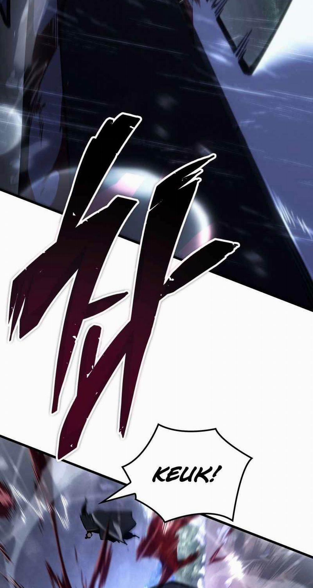 Băng Vương 1 trang 15