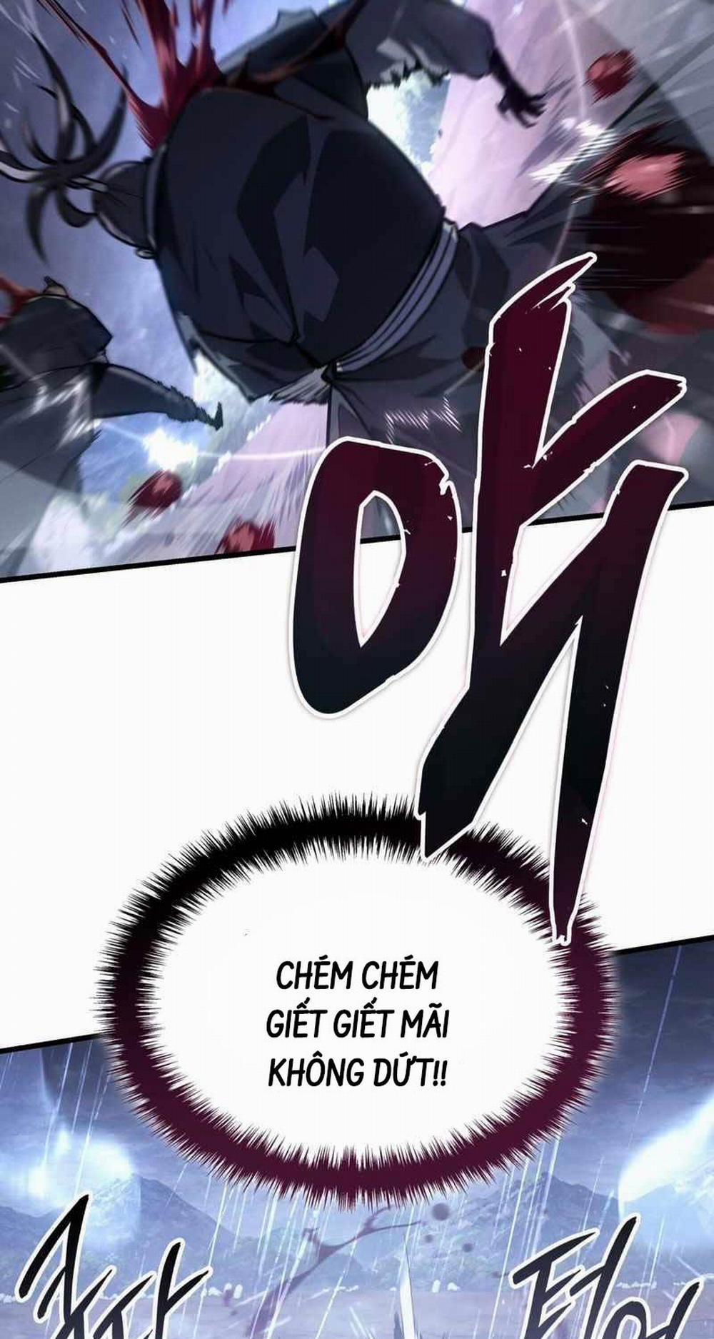 Băng Vương 1 trang 16