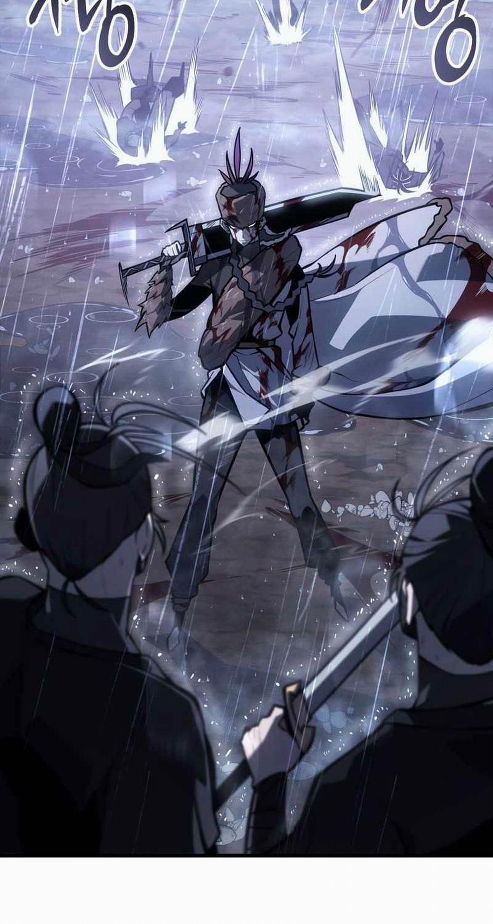 Băng Vương 1 trang 17