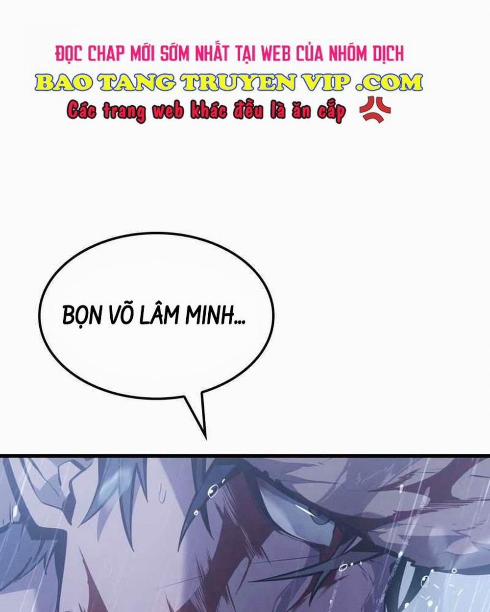 Băng Vương 1 trang 18