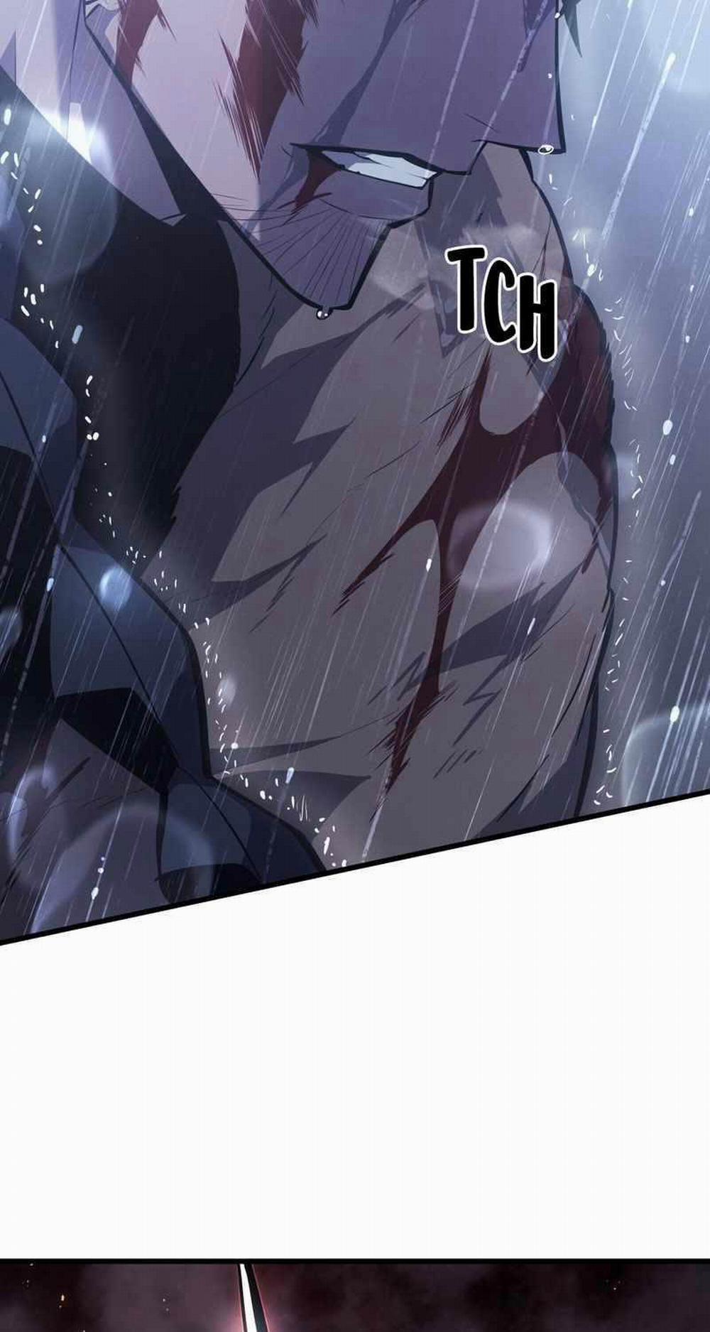 Băng Vương 1 trang 19