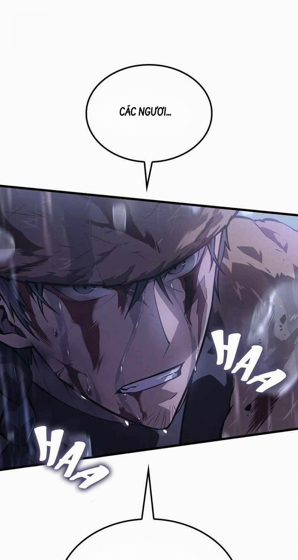 Băng Vương 1 trang 2