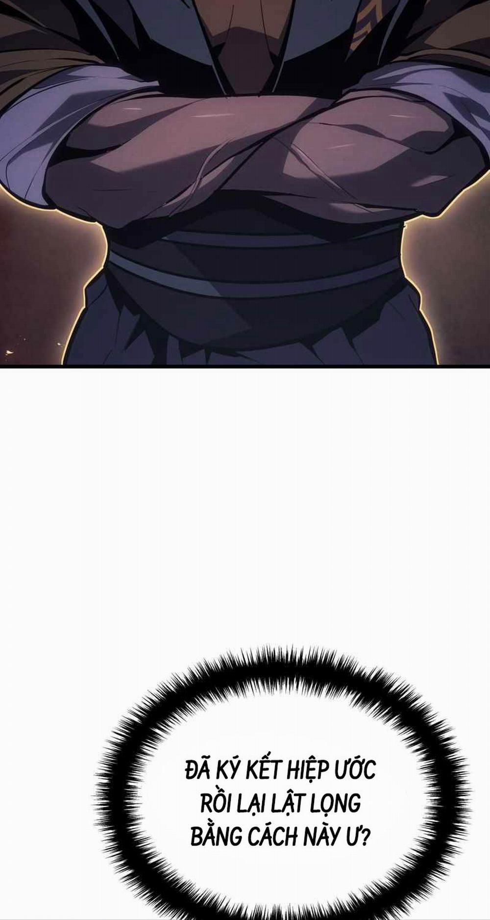 Băng Vương 1 trang 21