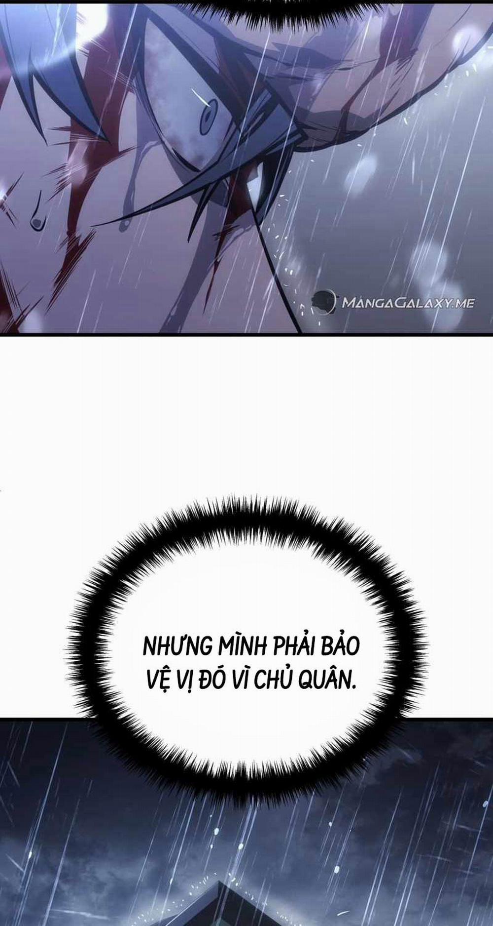 Băng Vương 1 trang 22