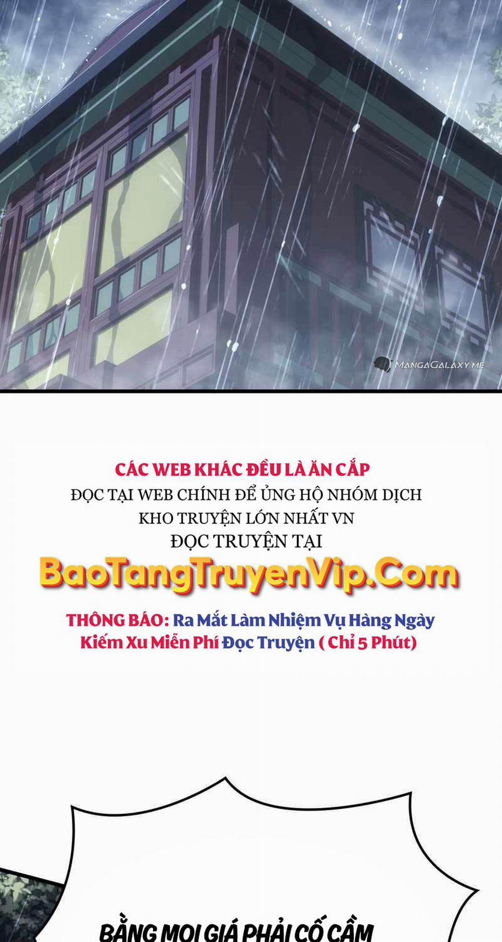 Băng Vương 1 trang 23