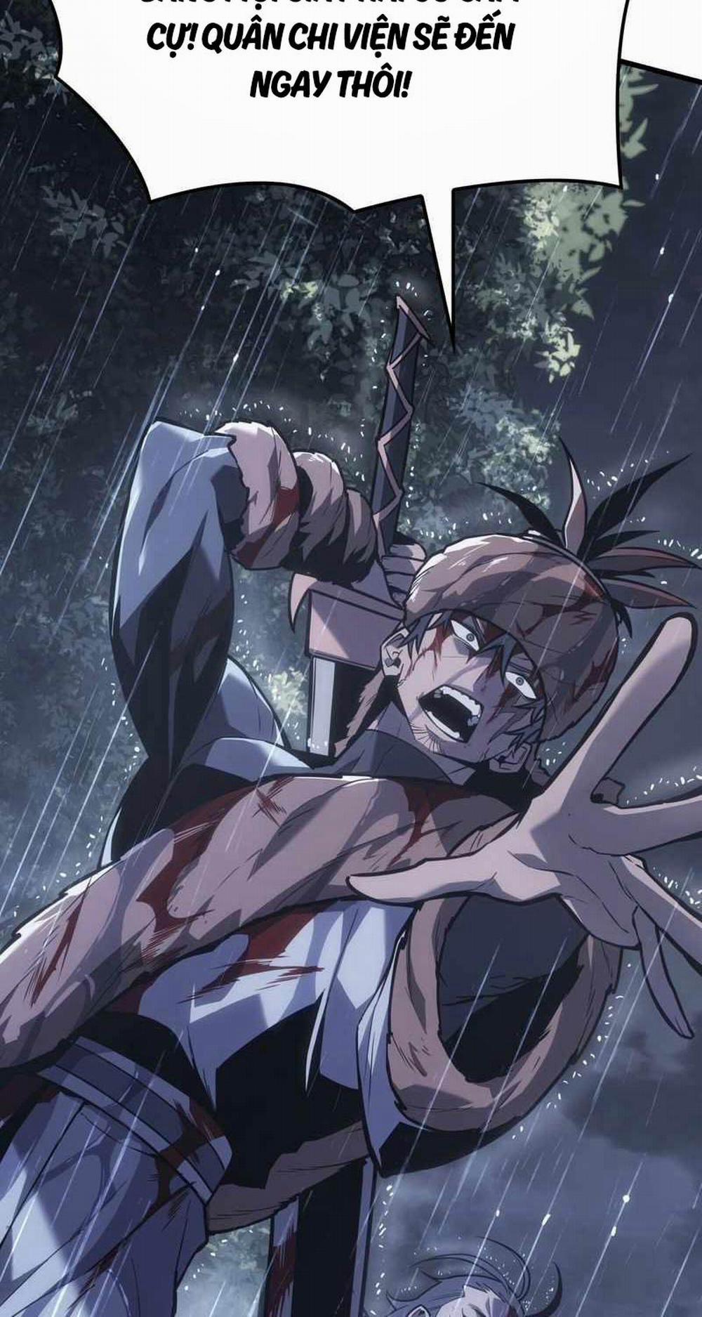 Băng Vương 1 trang 24