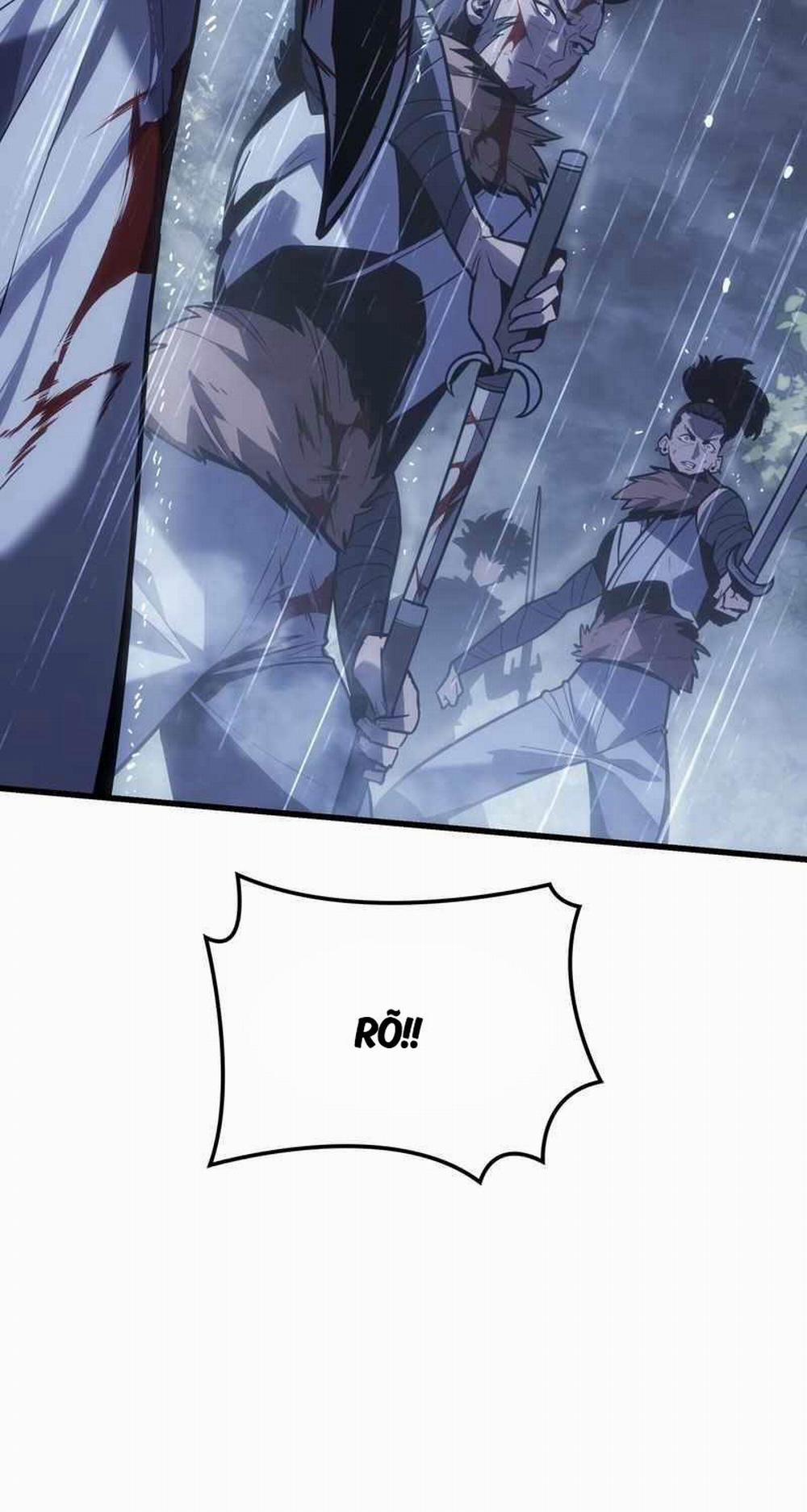 Băng Vương 1 trang 25