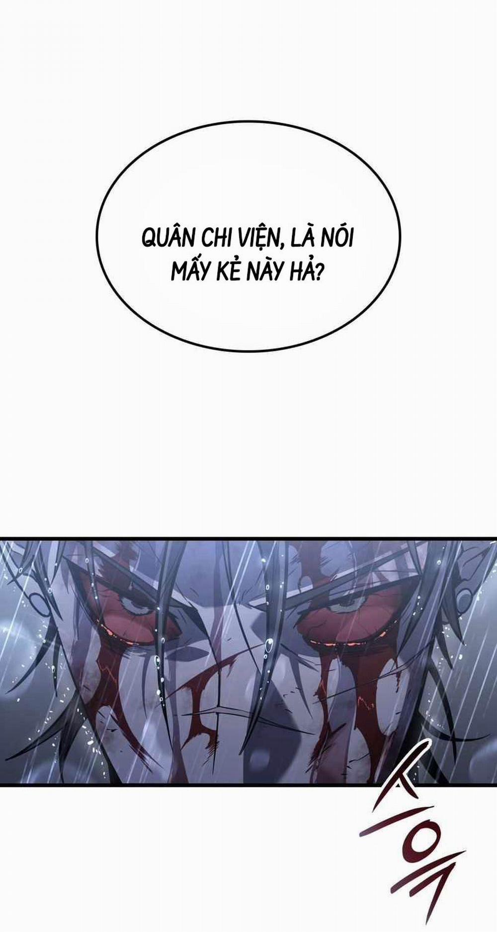 Băng Vương 1 trang 26