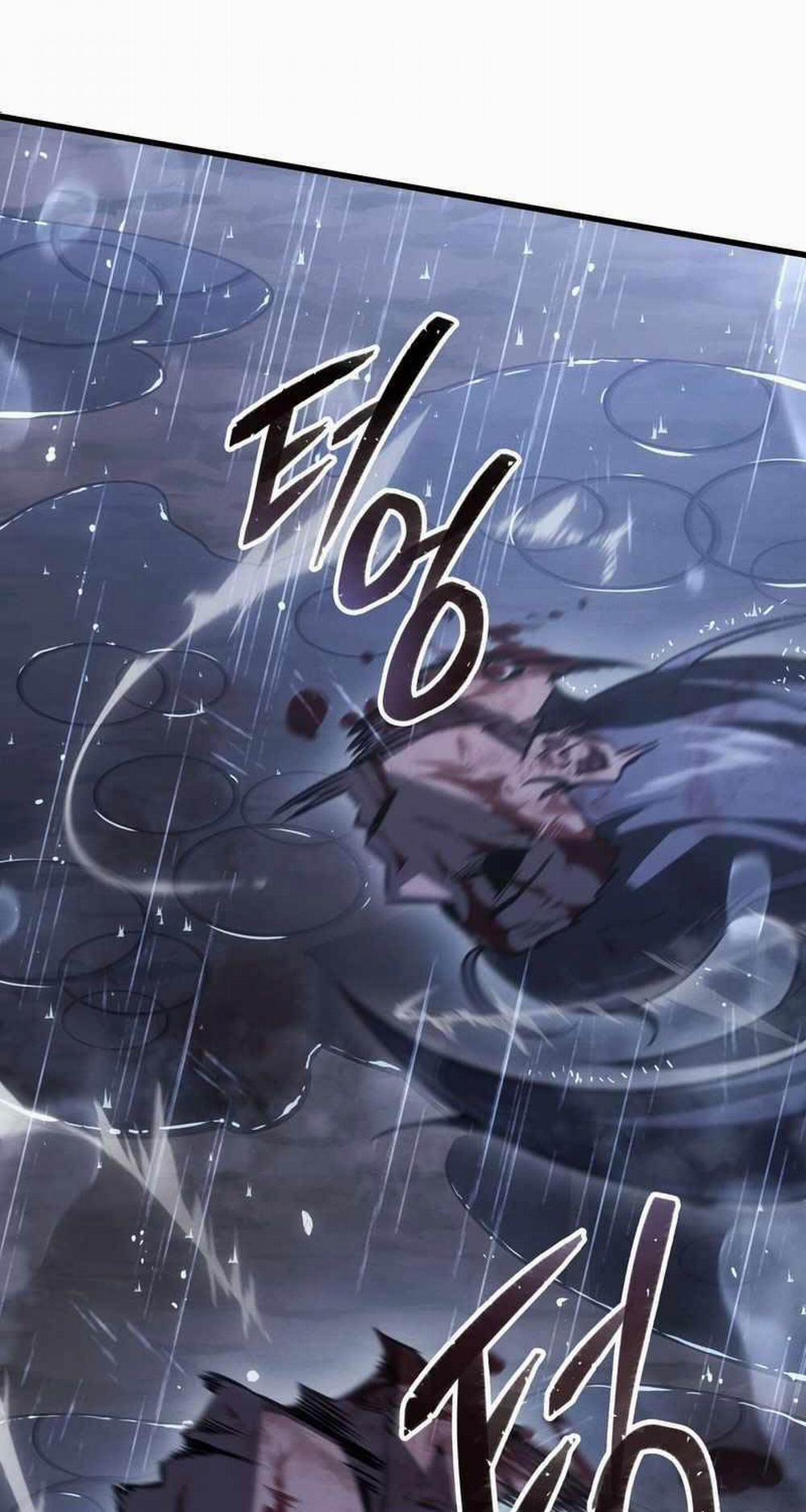 Băng Vương 1 trang 27