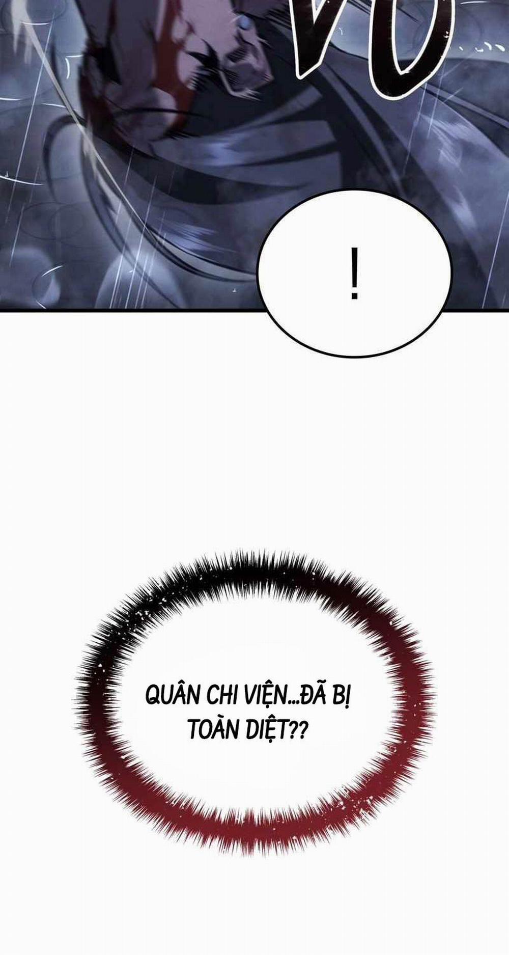 Băng Vương 1 trang 28