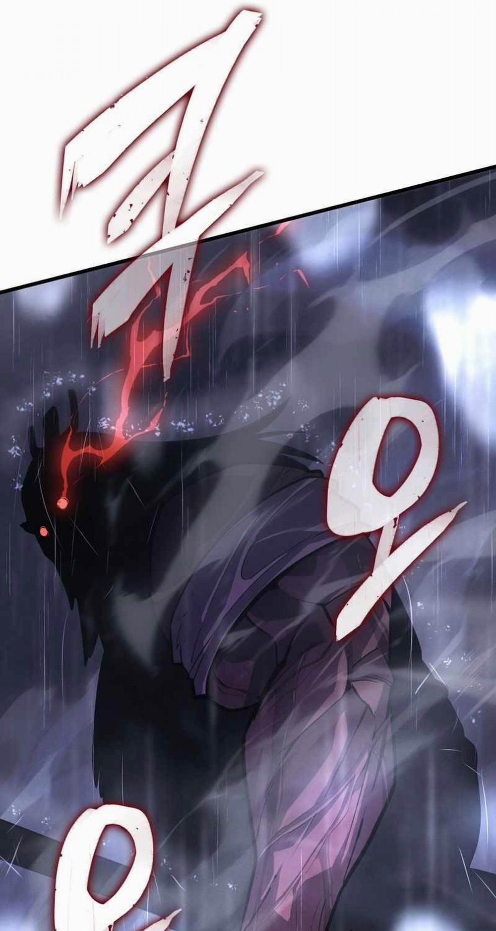 Băng Vương 1 trang 29