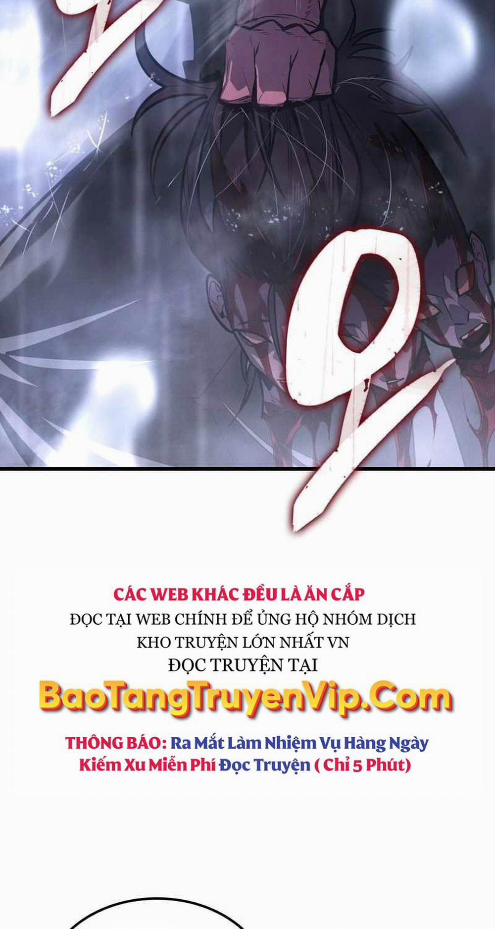 Băng Vương 1 trang 30
