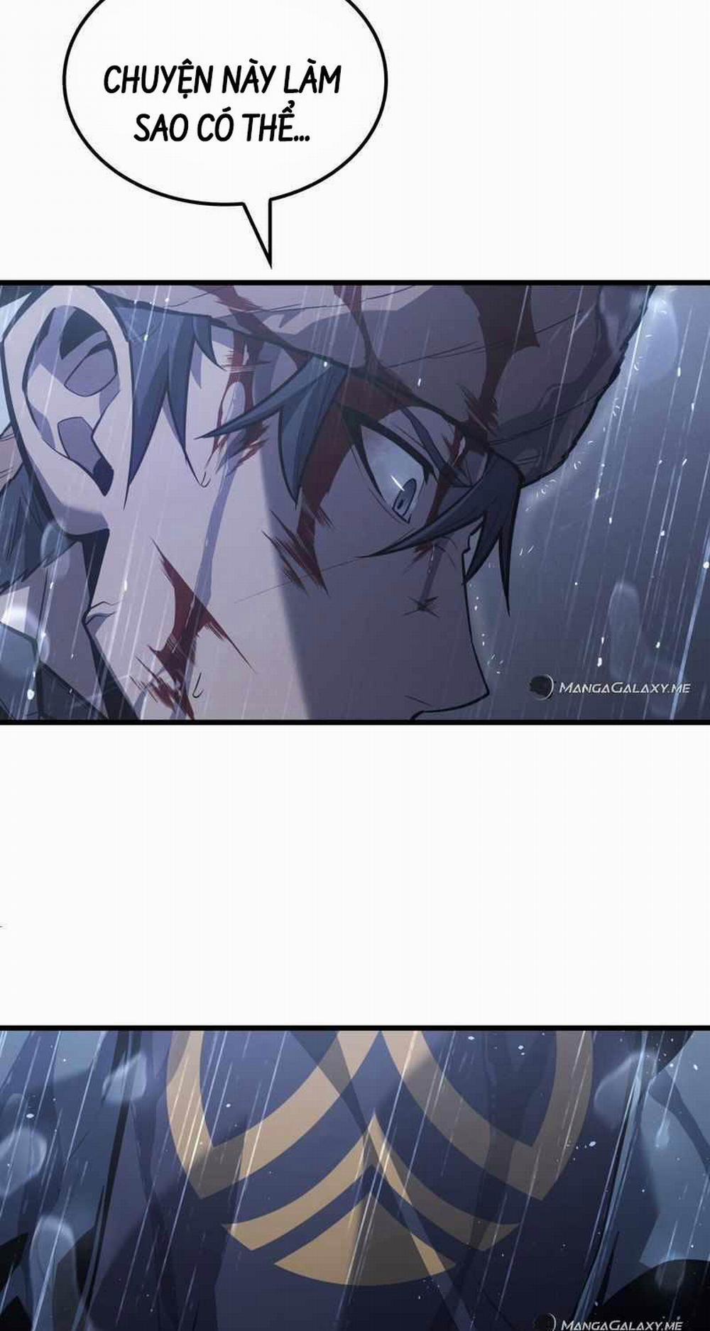 Băng Vương 1 trang 31