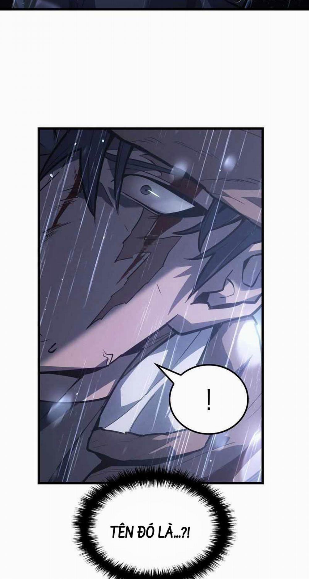 Băng Vương 1 trang 32