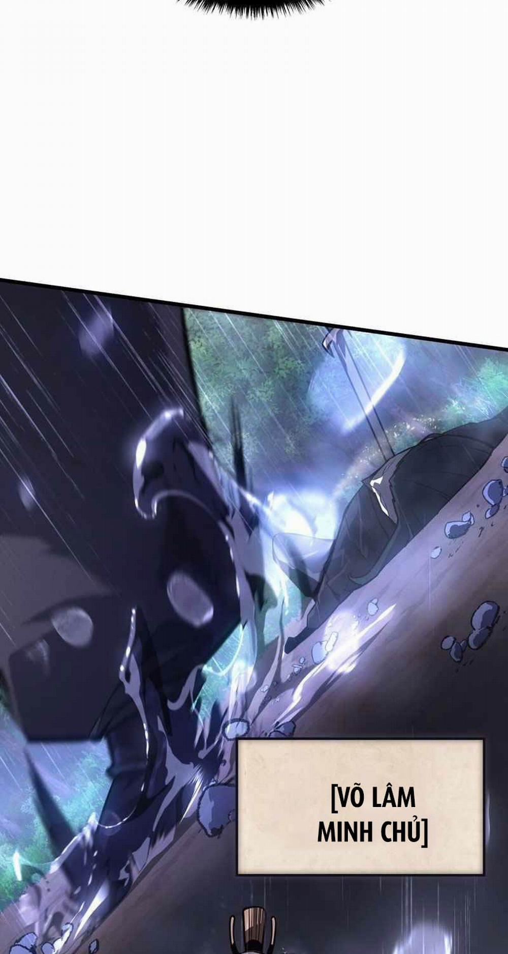 Băng Vương 1 trang 33