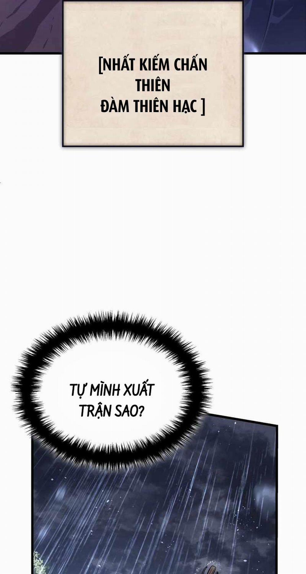 Băng Vương 1 trang 36