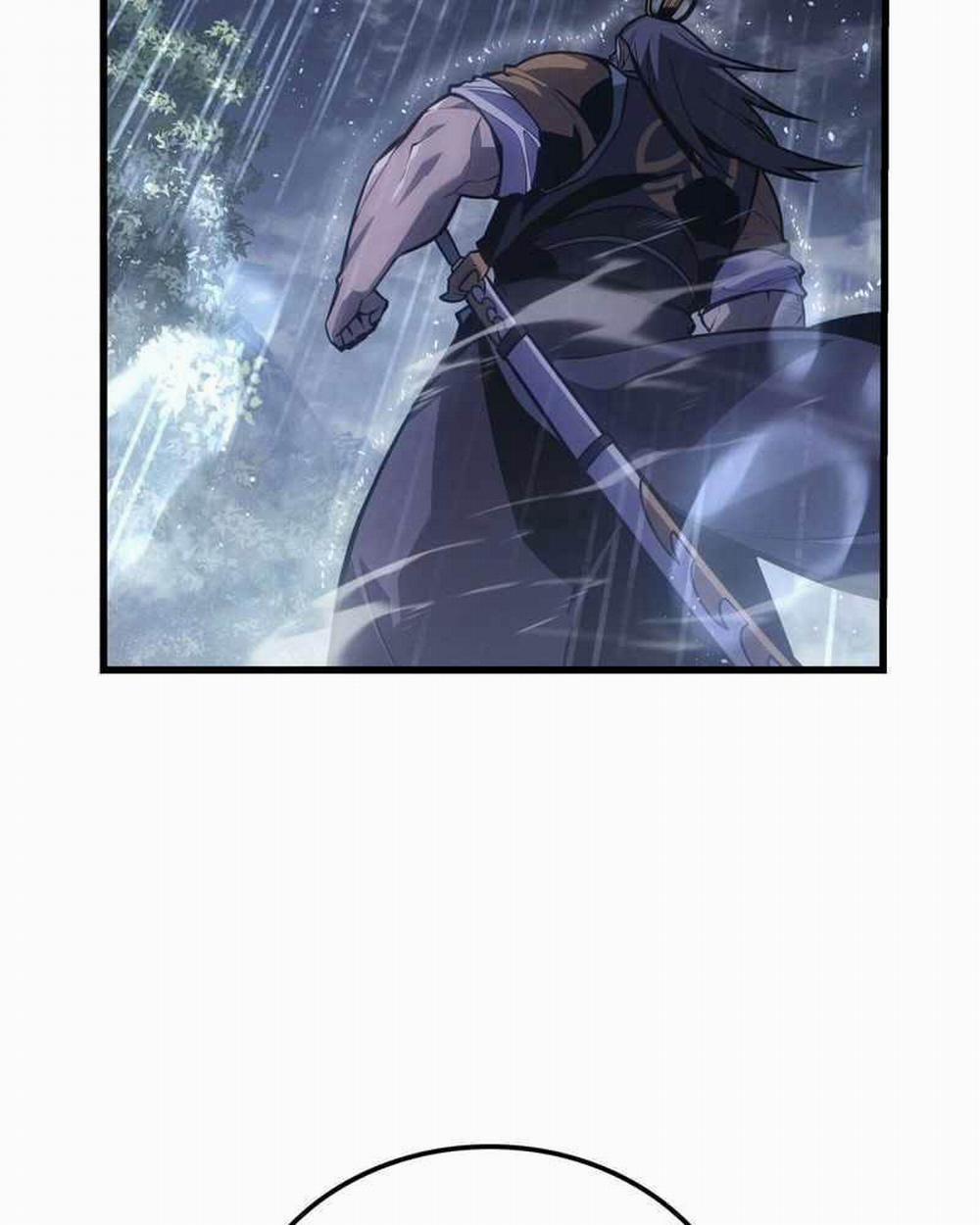 Băng Vương 1 trang 37