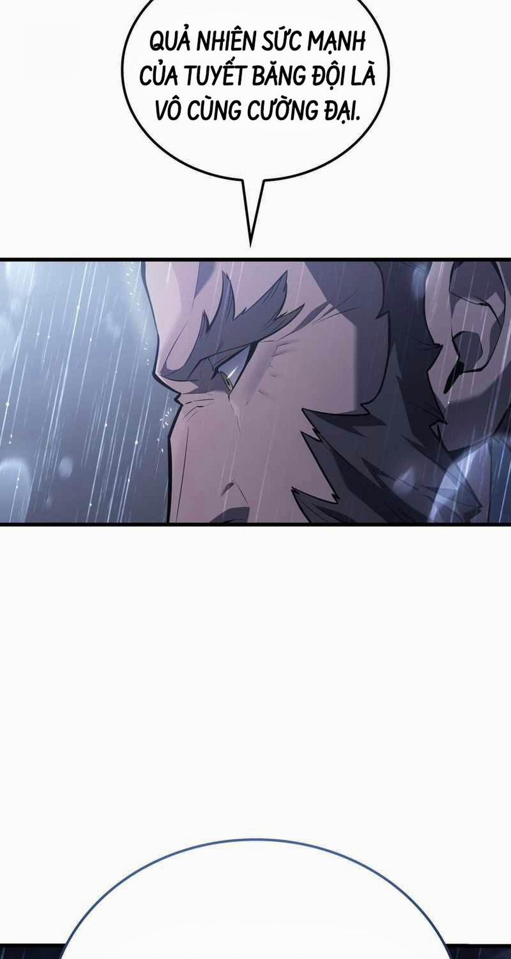Băng Vương 1 trang 38
