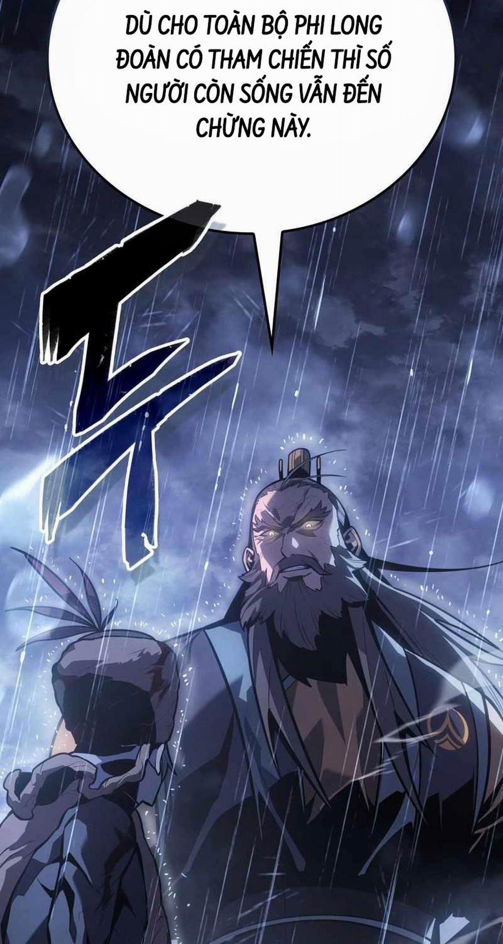 Băng Vương 1 trang 39