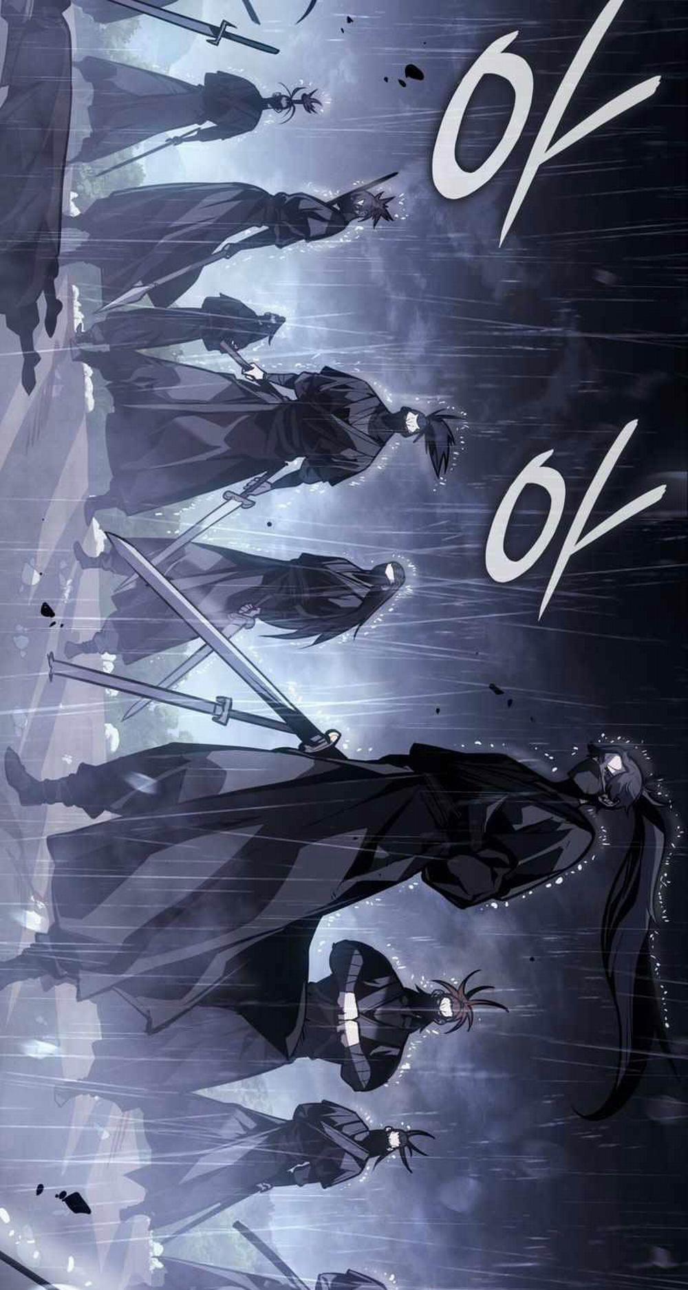 Băng Vương 1 trang 4