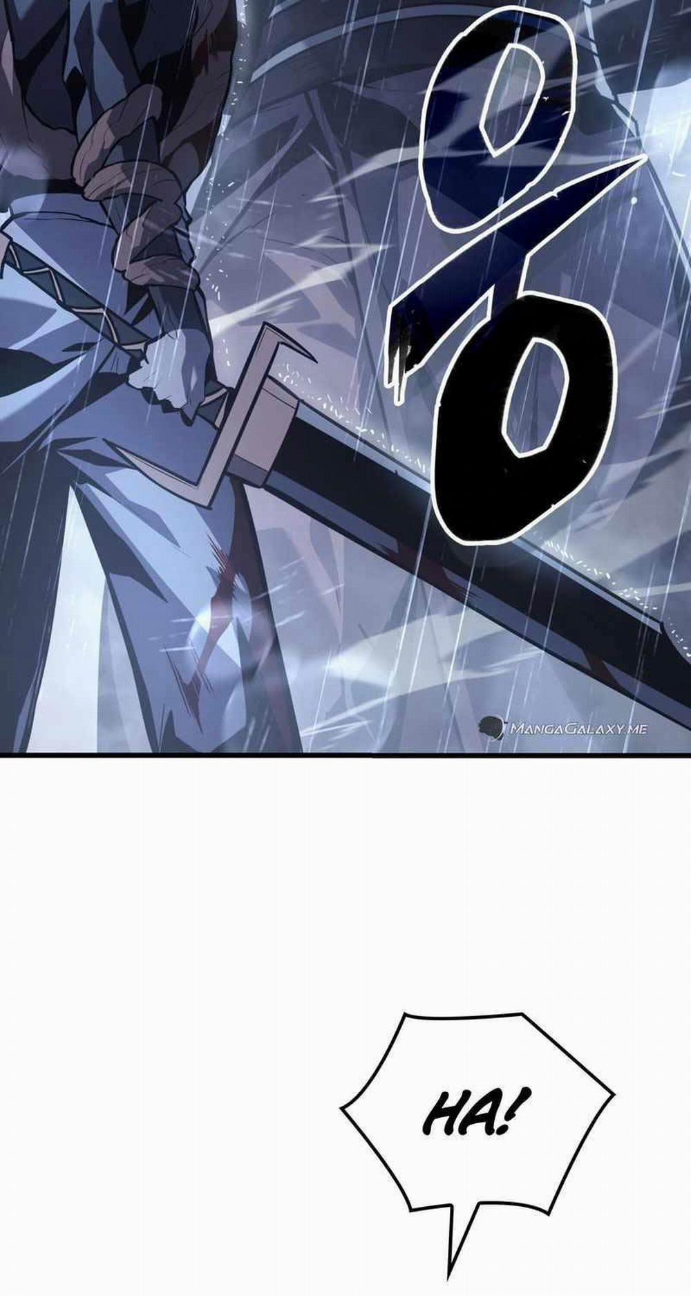 Băng Vương 1 trang 40