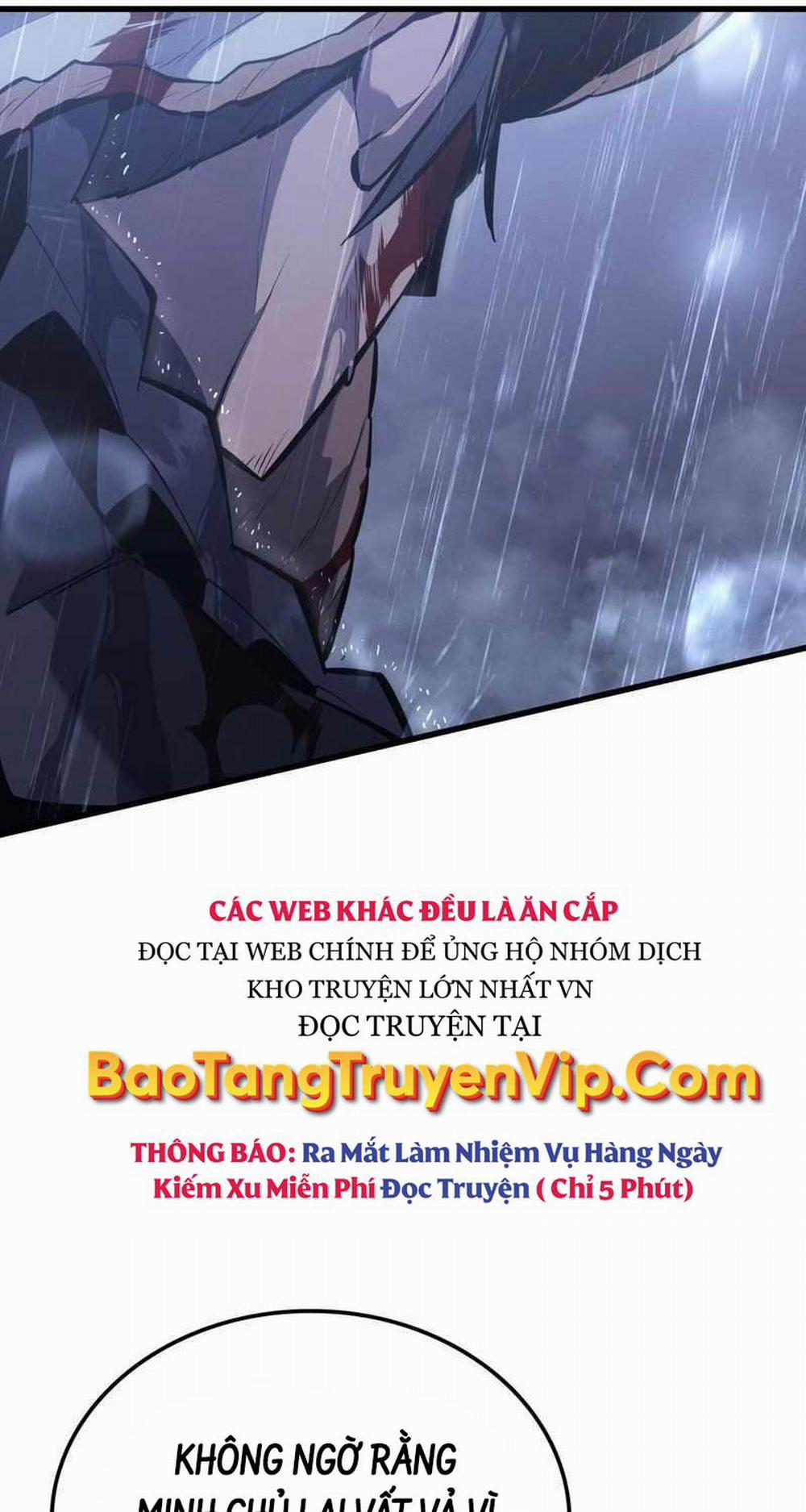 Băng Vương 1 trang 41