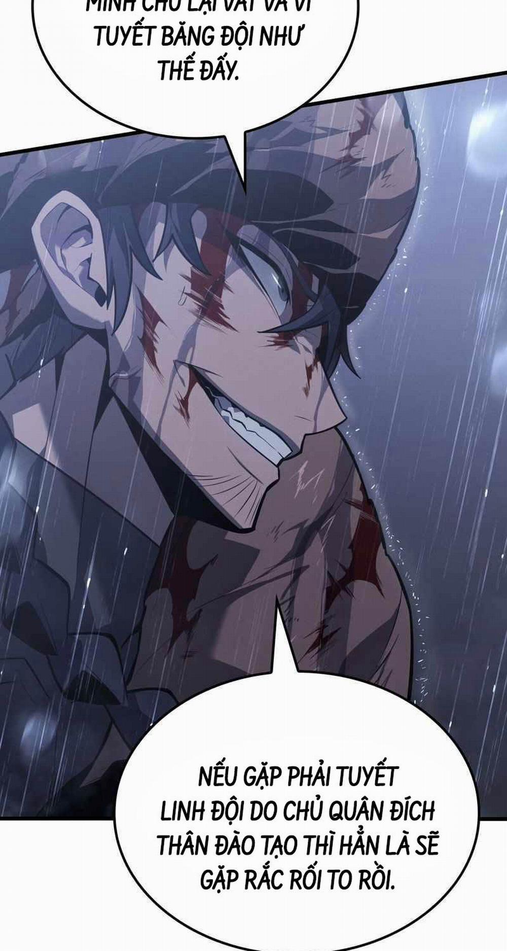 Băng Vương 1 trang 42
