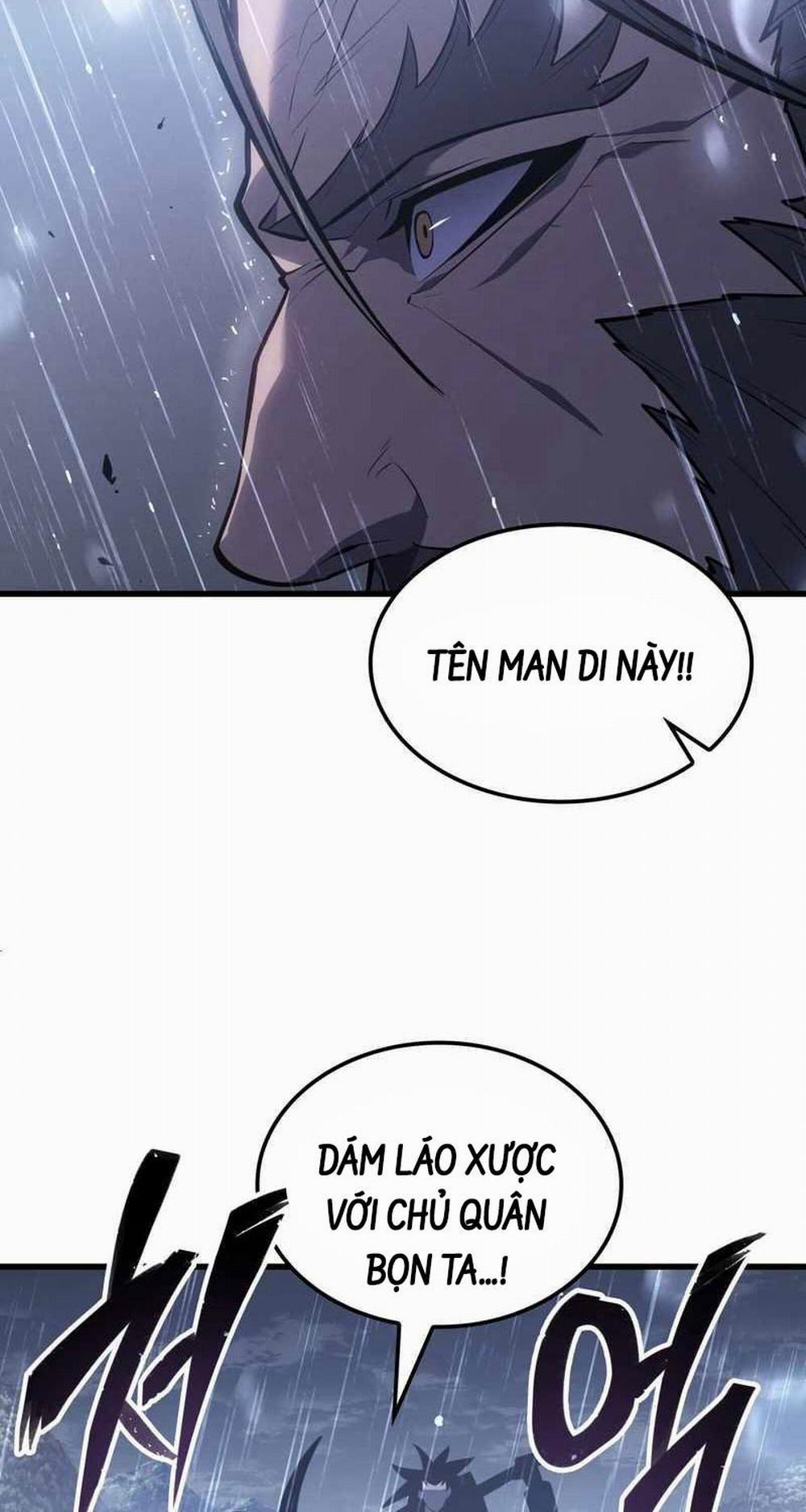 Băng Vương 1 trang 45