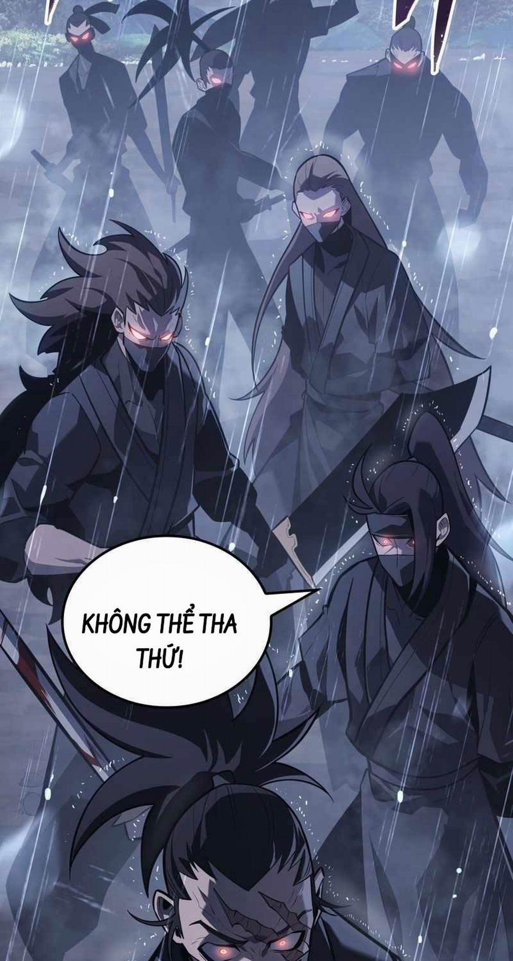 Băng Vương 1 trang 46