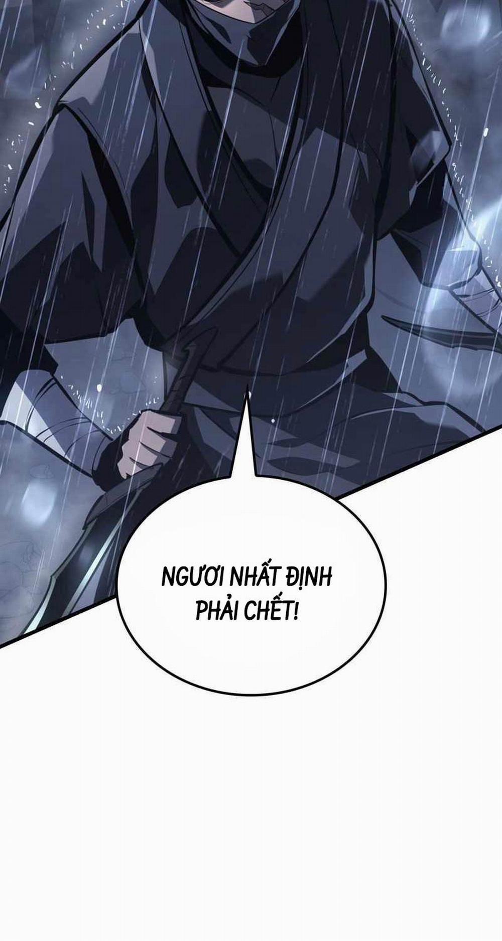 Băng Vương 1 trang 47