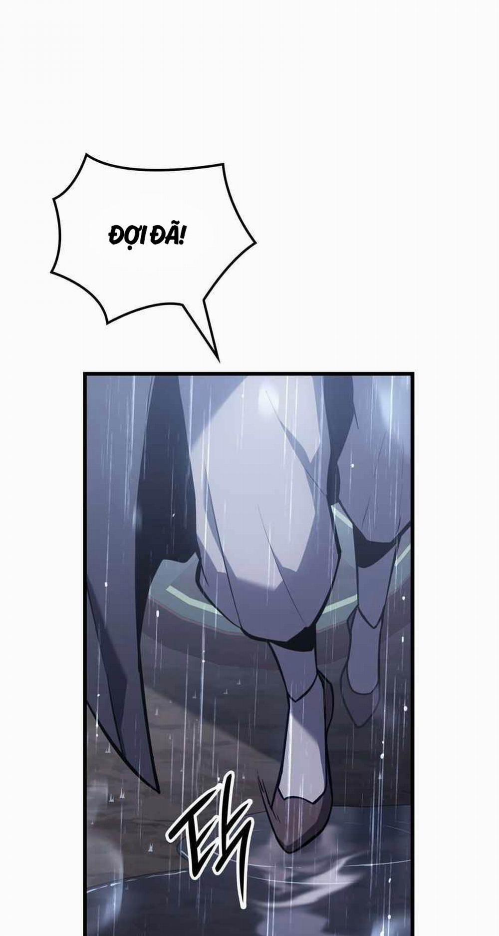 Băng Vương 1 trang 48