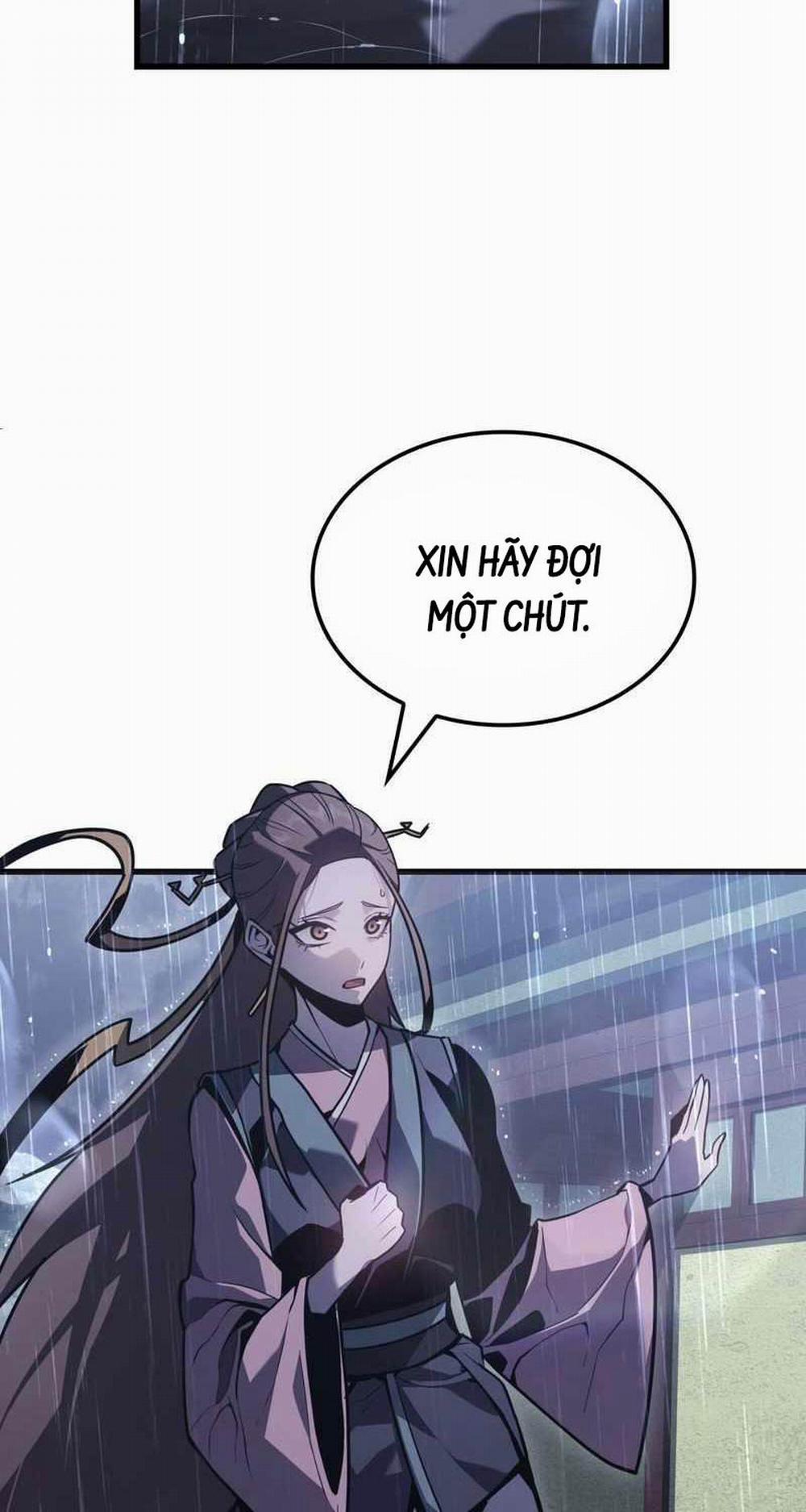 Băng Vương 1 trang 49