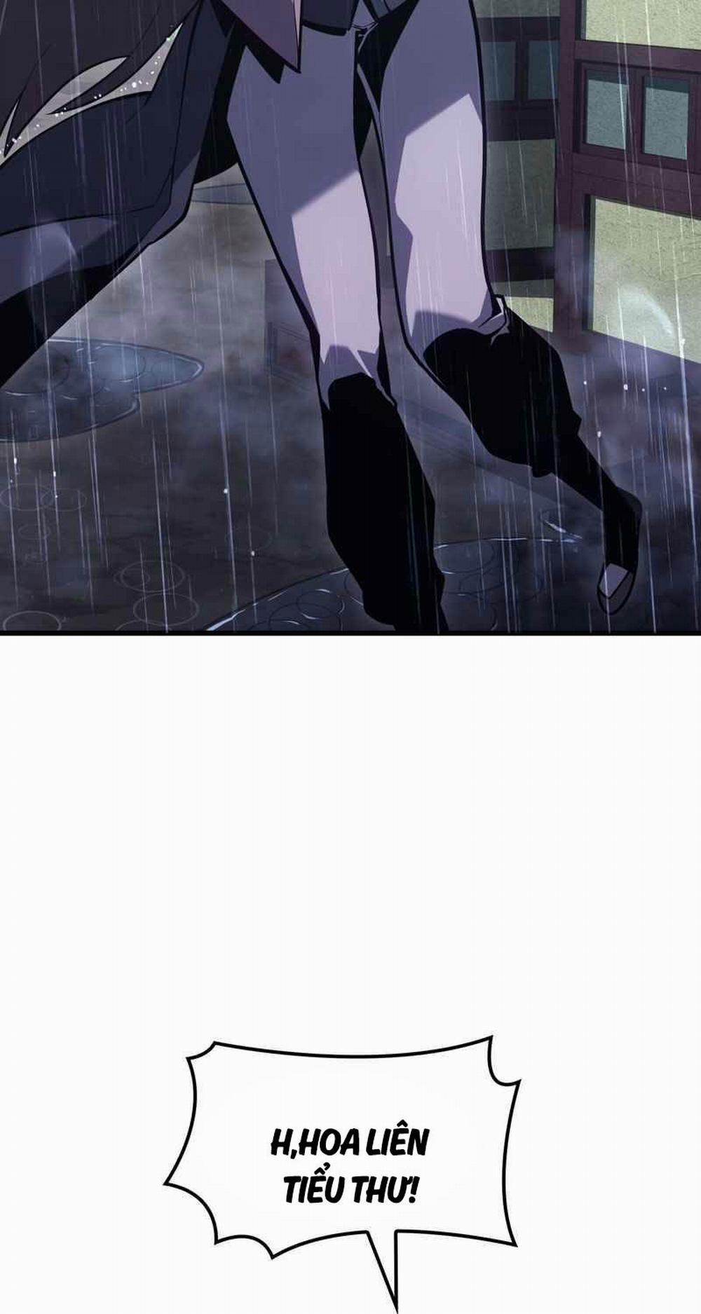 Băng Vương 1 trang 50