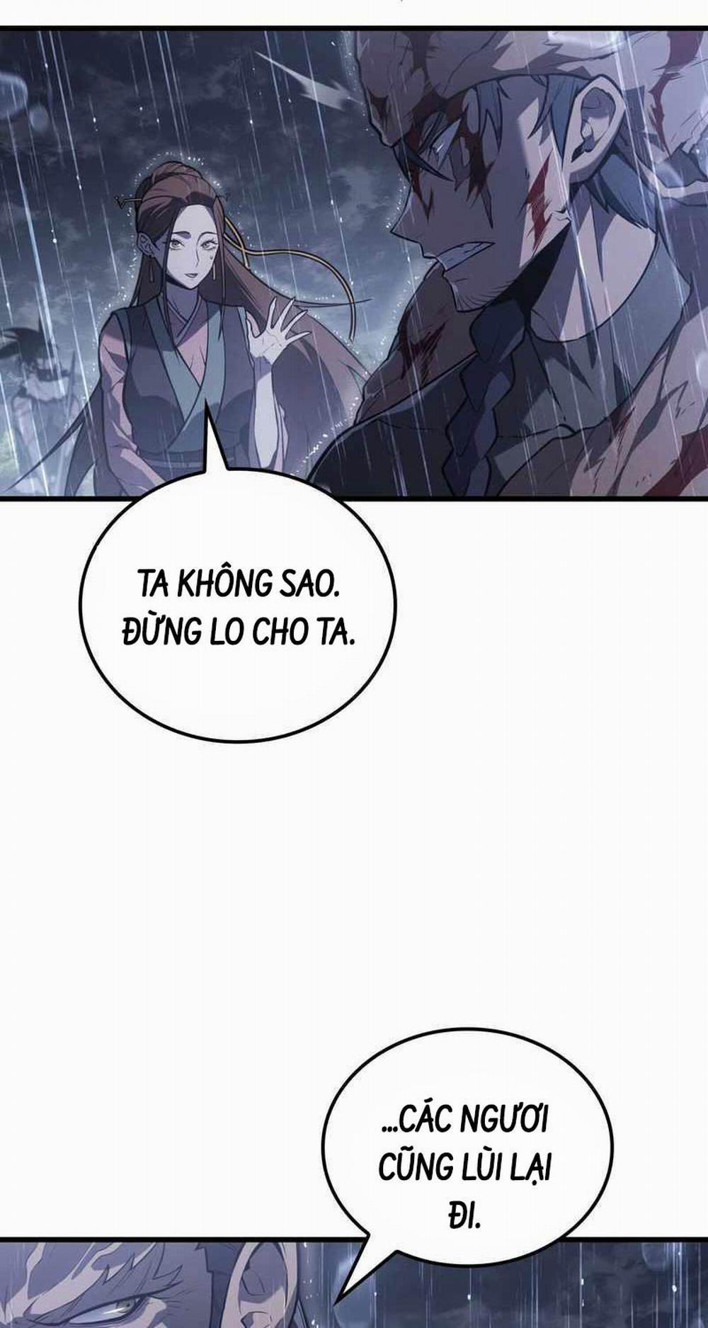 Băng Vương 1 trang 51