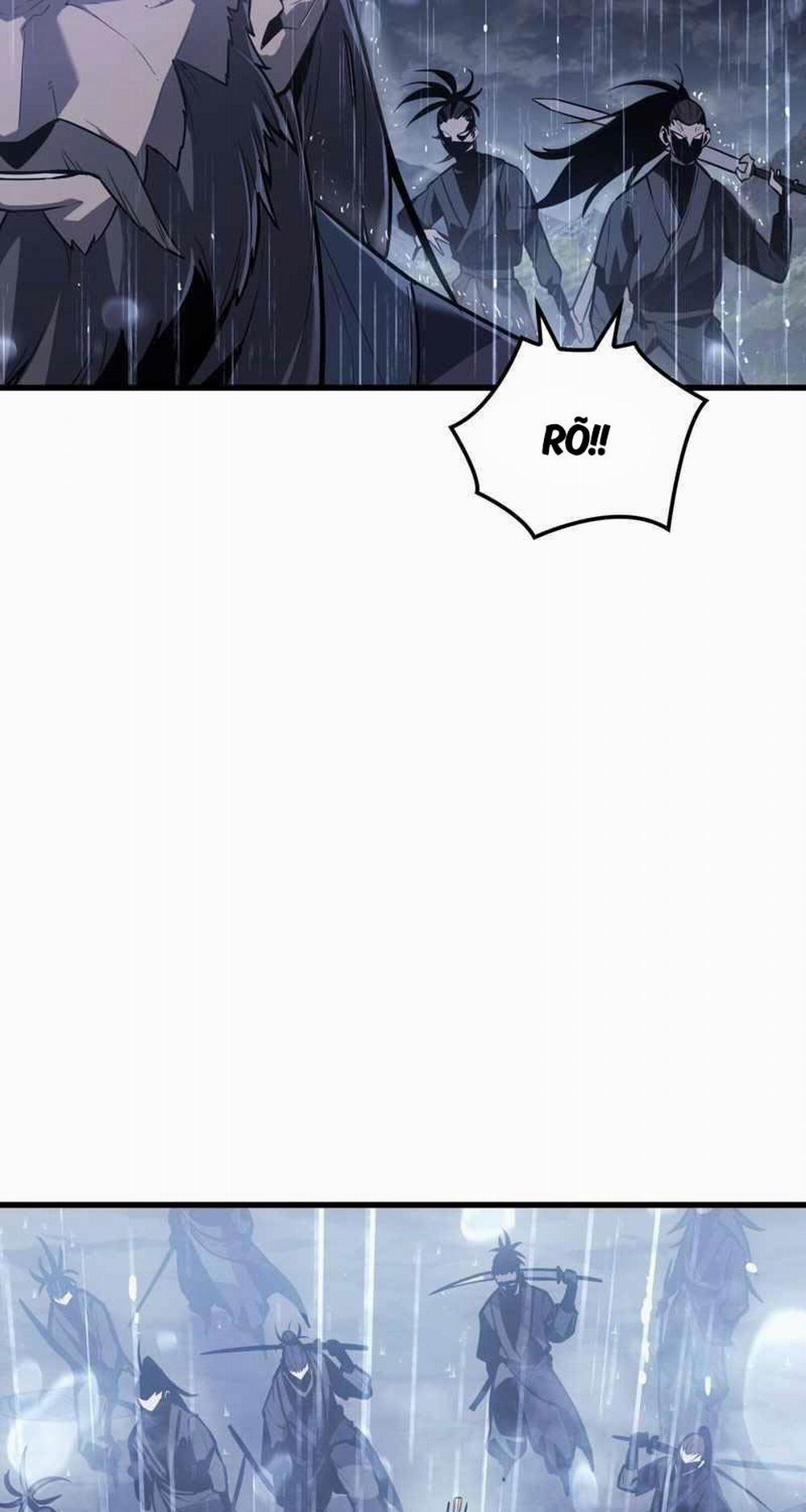 Băng Vương 1 trang 52