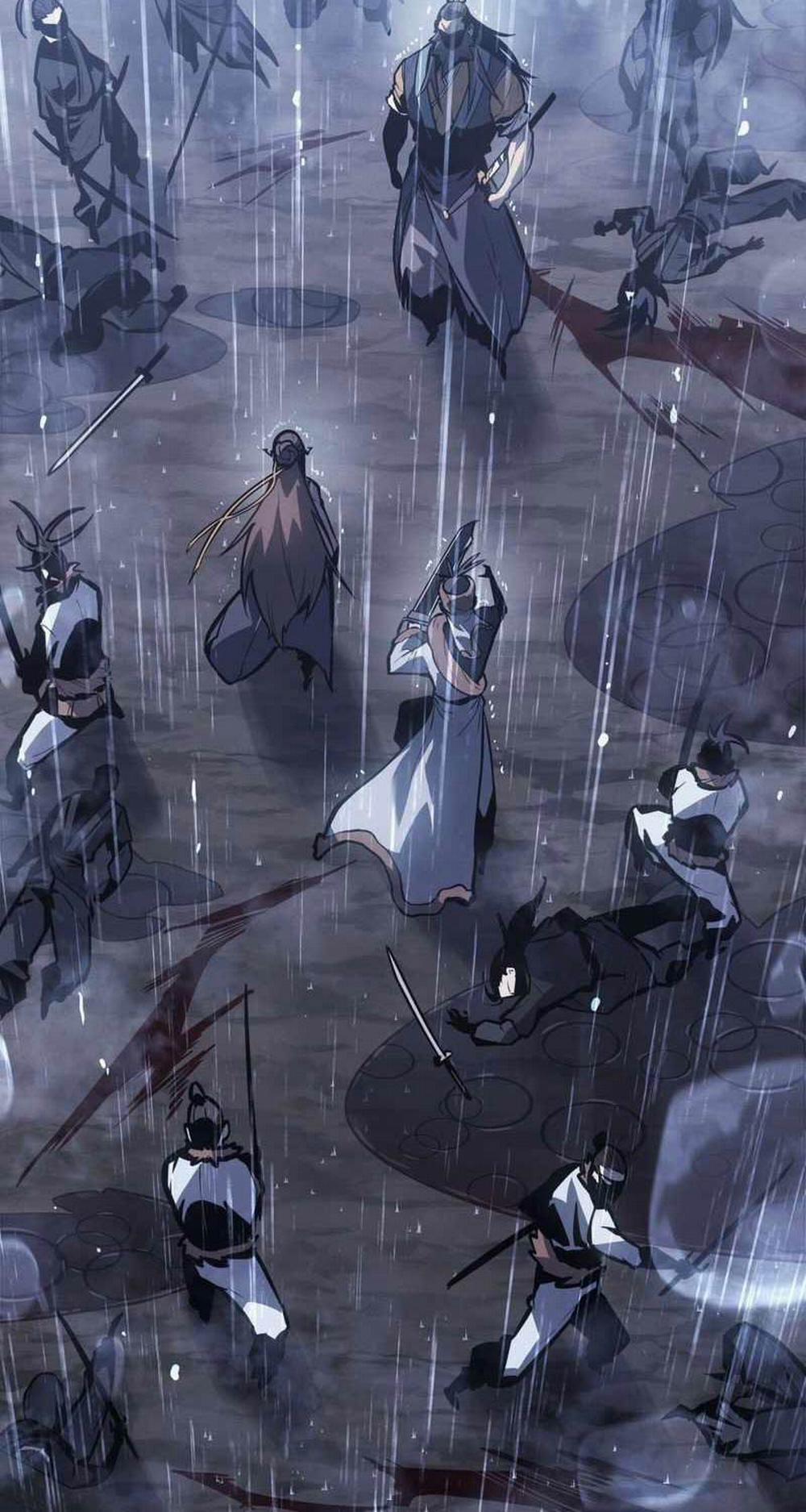 Băng Vương 1 trang 53