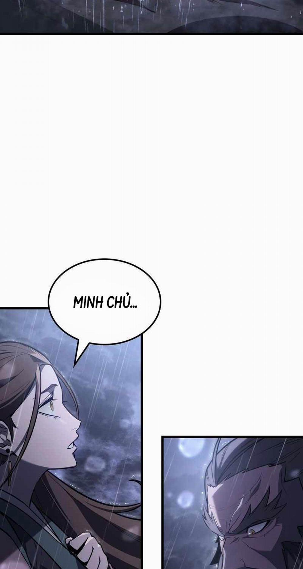 Băng Vương 1 trang 54