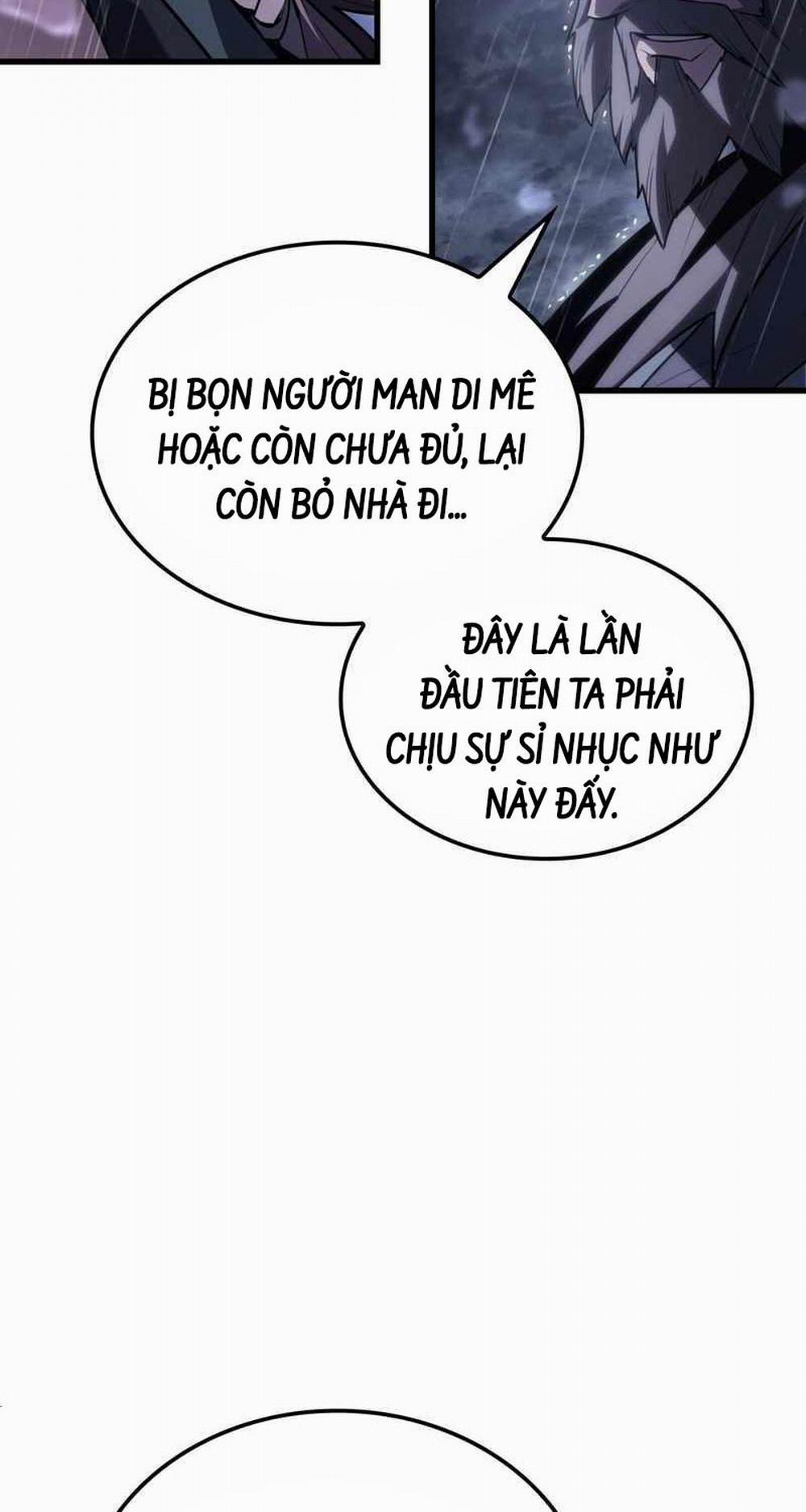 Băng Vương 1 trang 55