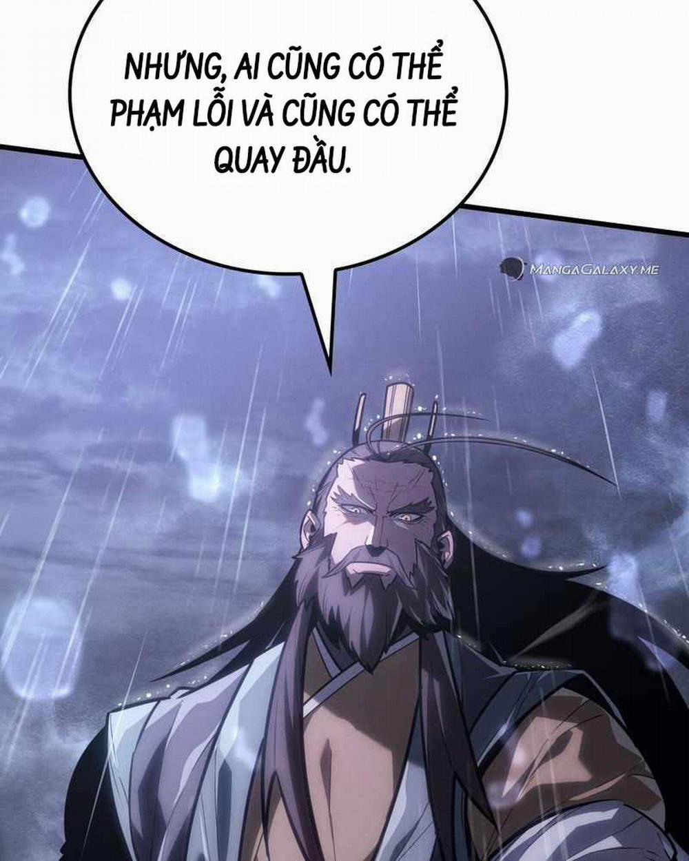 Băng Vương 1 trang 56