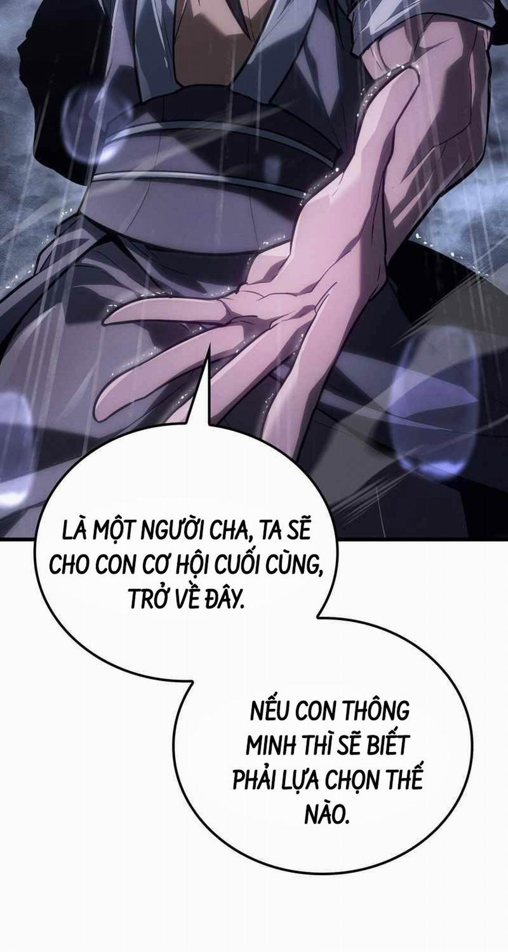 Băng Vương 1 trang 57