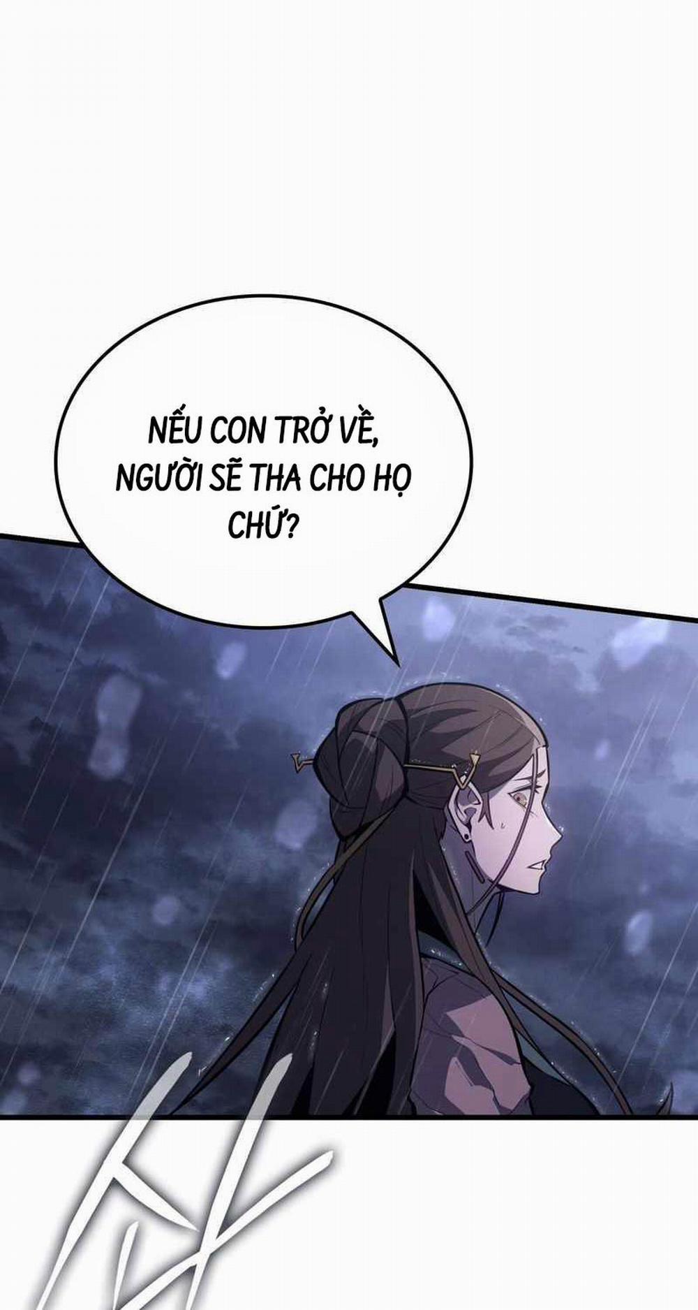 Băng Vương 1 trang 58
