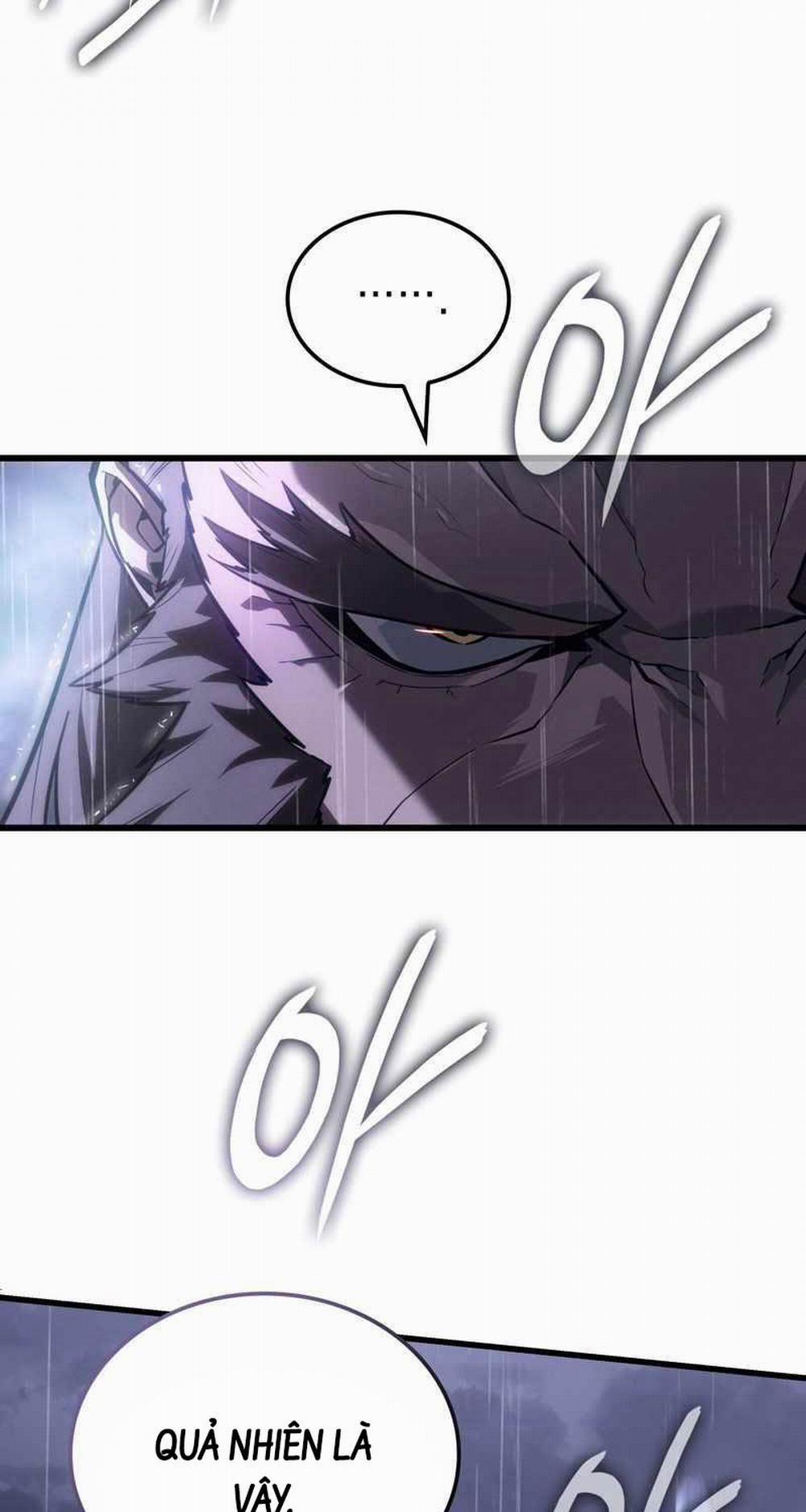 Băng Vương 1 trang 59