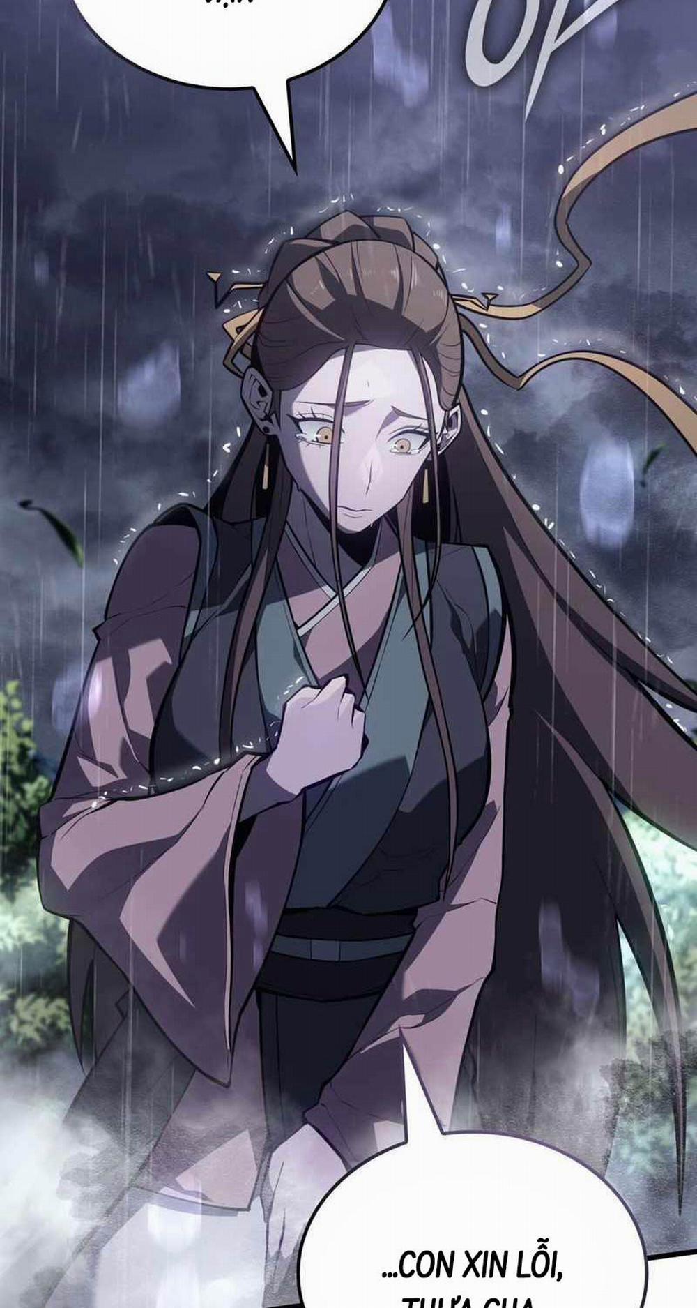 Băng Vương 1 trang 60