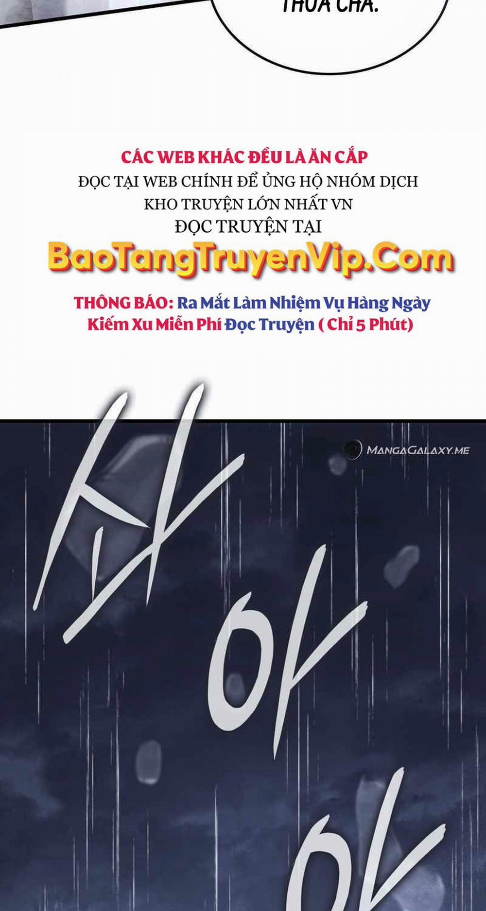 Băng Vương 1 trang 61