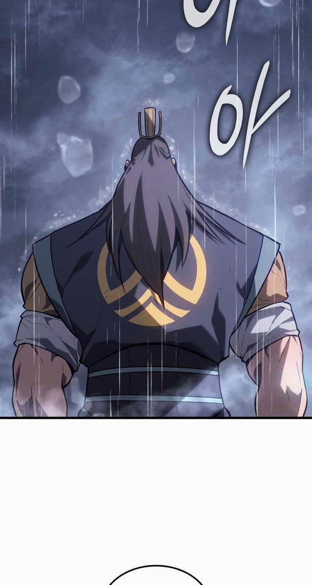 Băng Vương 1 trang 62