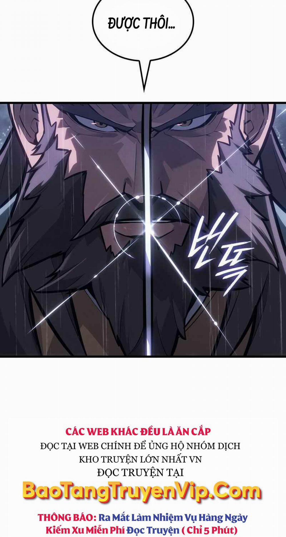 Băng Vương 1 trang 63