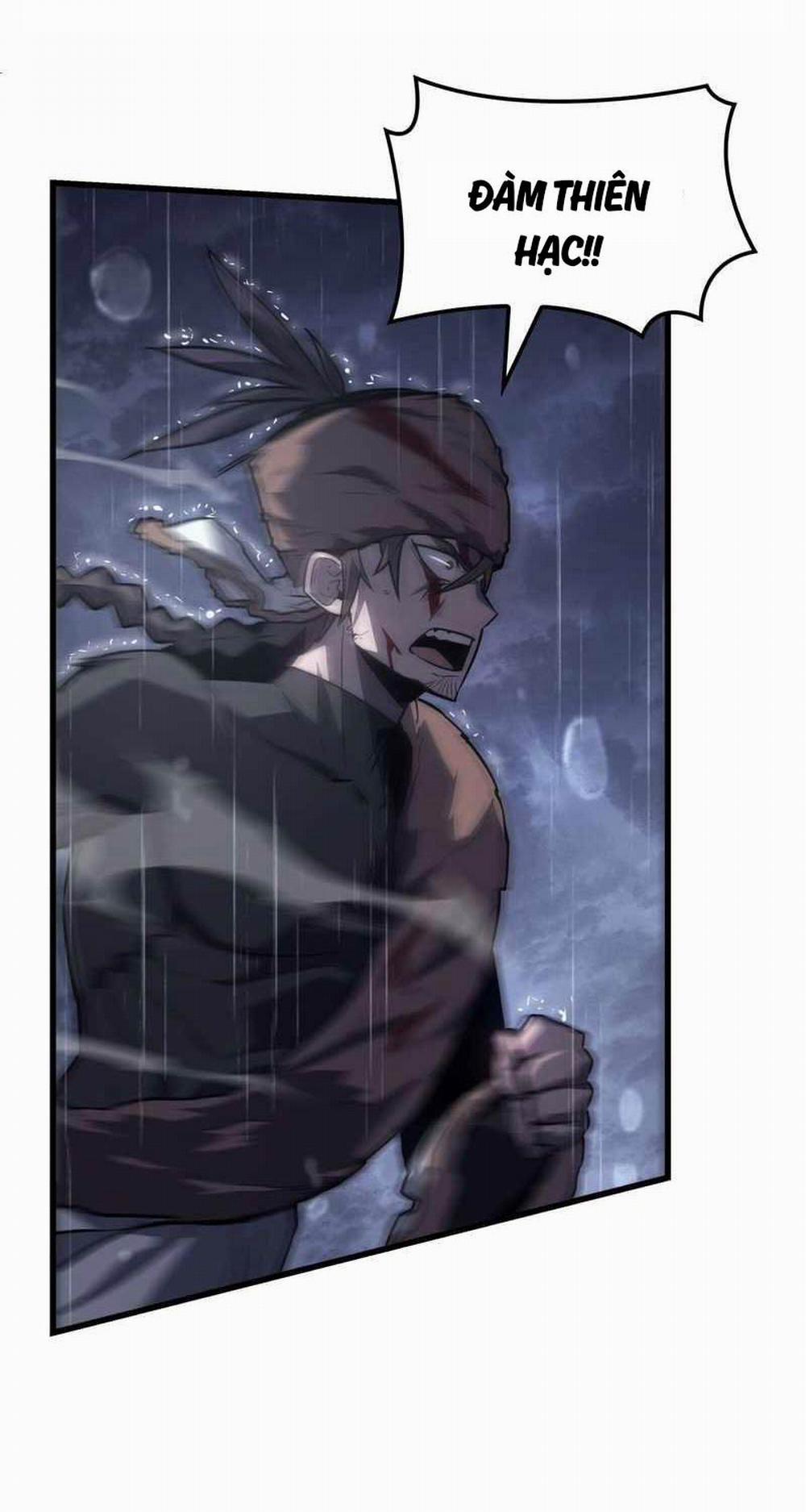 Băng Vương 1 trang 64