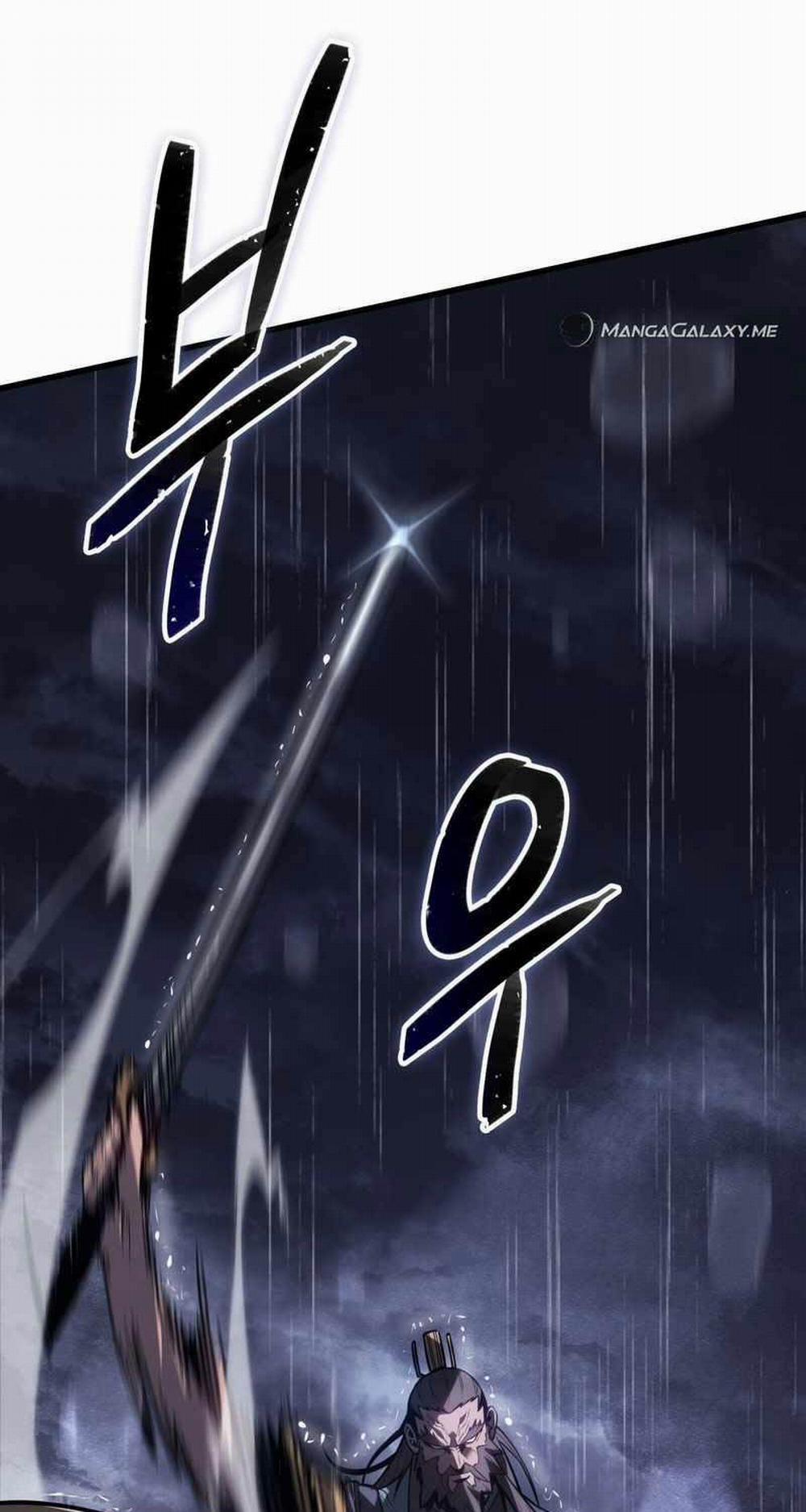 Băng Vương 1 trang 65