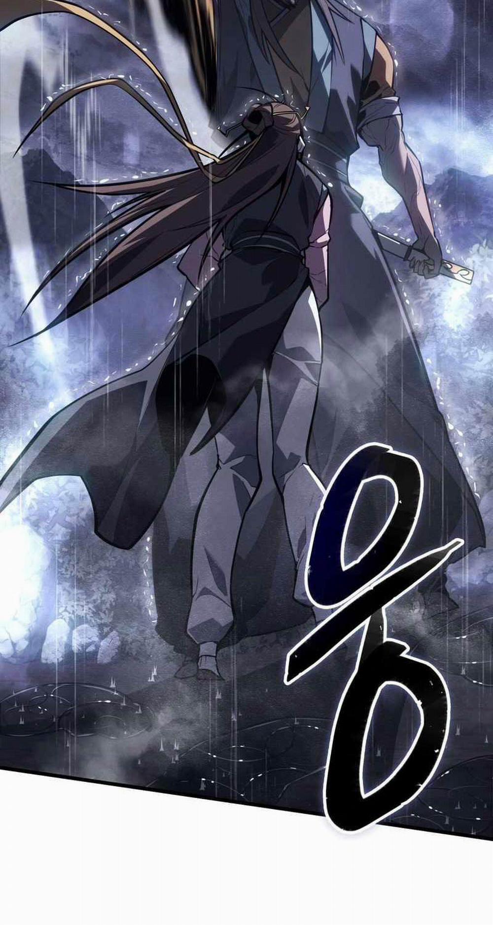 Băng Vương 1 trang 66