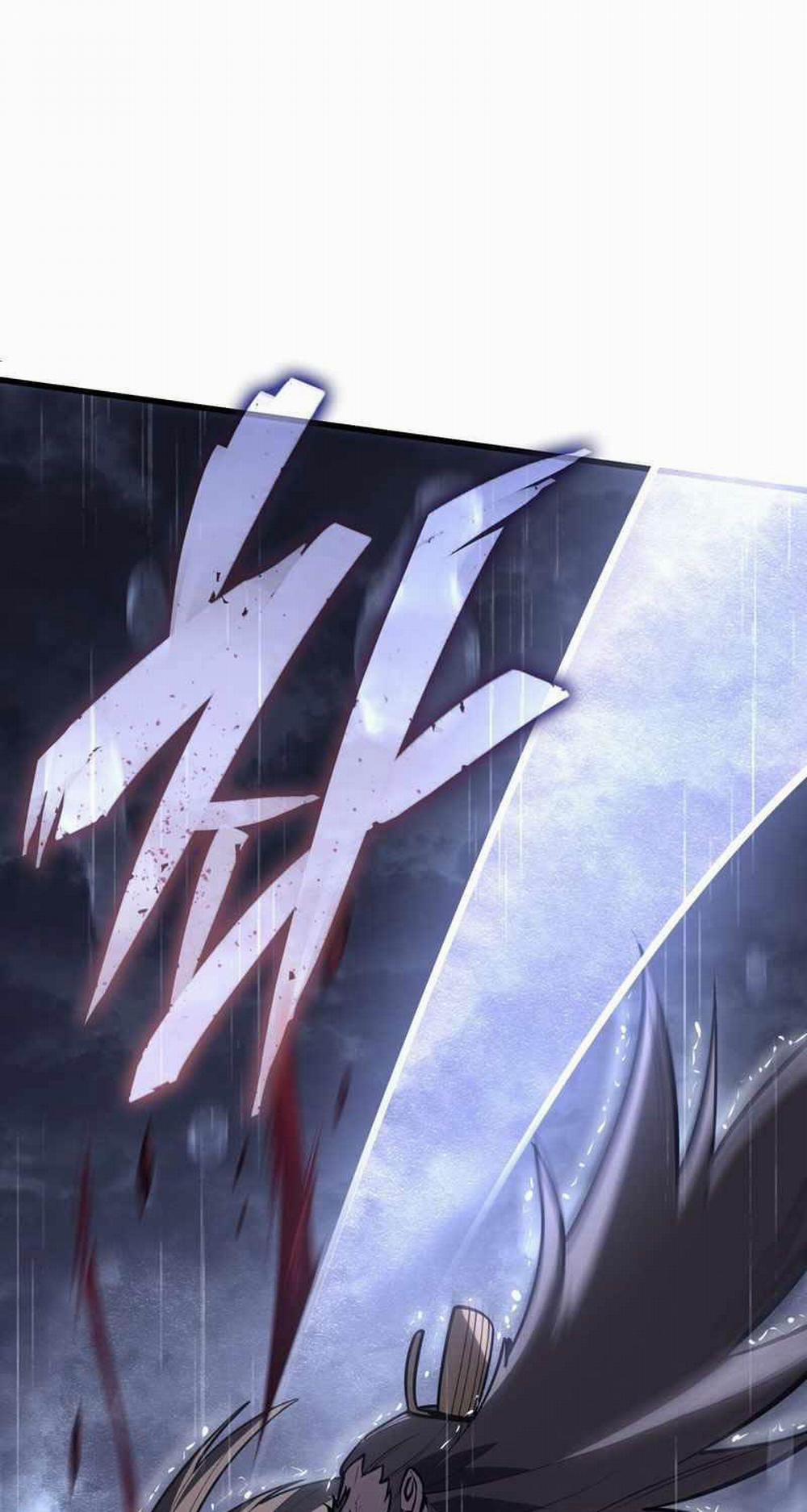 Băng Vương 1 trang 67